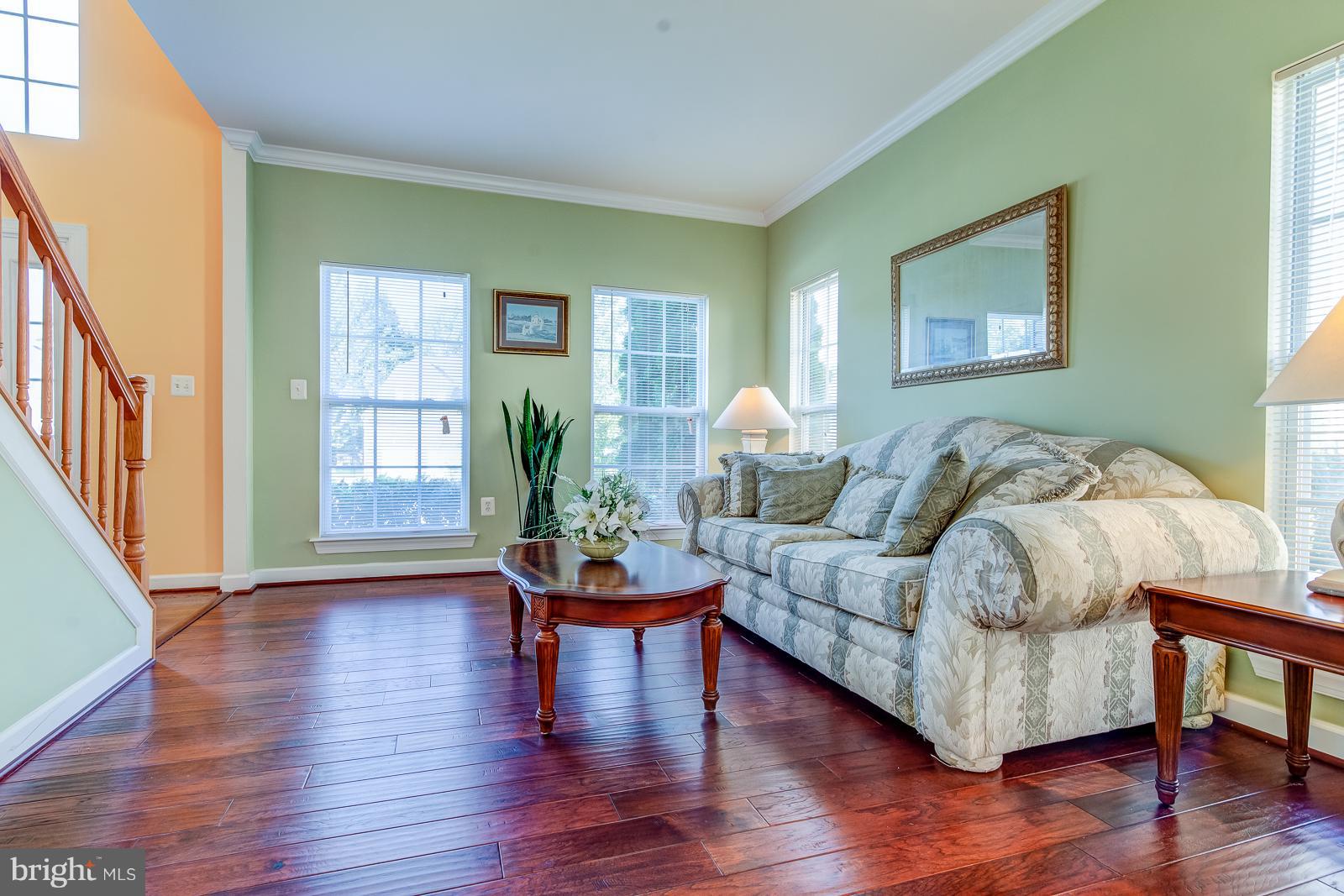 RUSTIC RIDGE-PLAT 1> - Residential