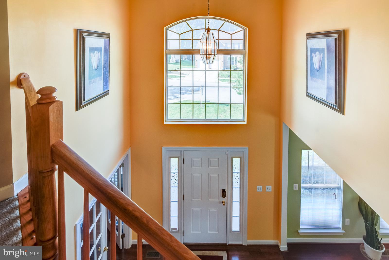 RUSTIC RIDGE-PLAT 1> - Residential