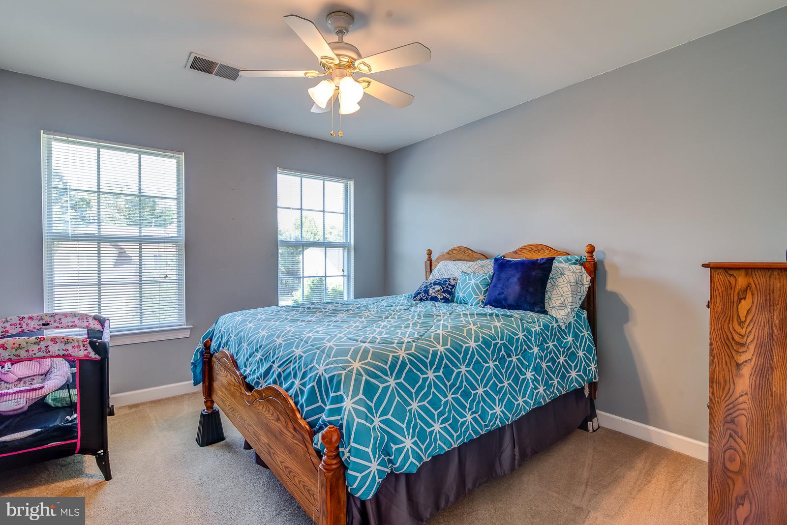 RUSTIC RIDGE-PLAT 1> - Residential