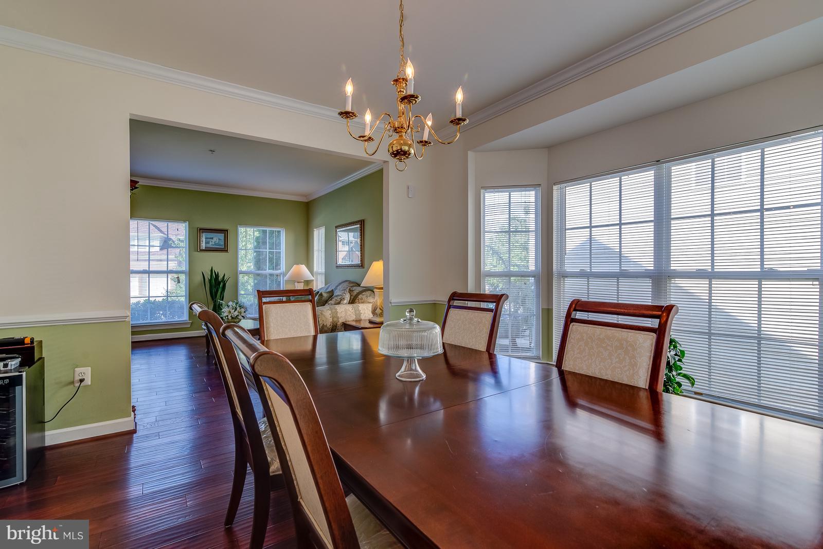 RUSTIC RIDGE-PLAT 1> - Residential