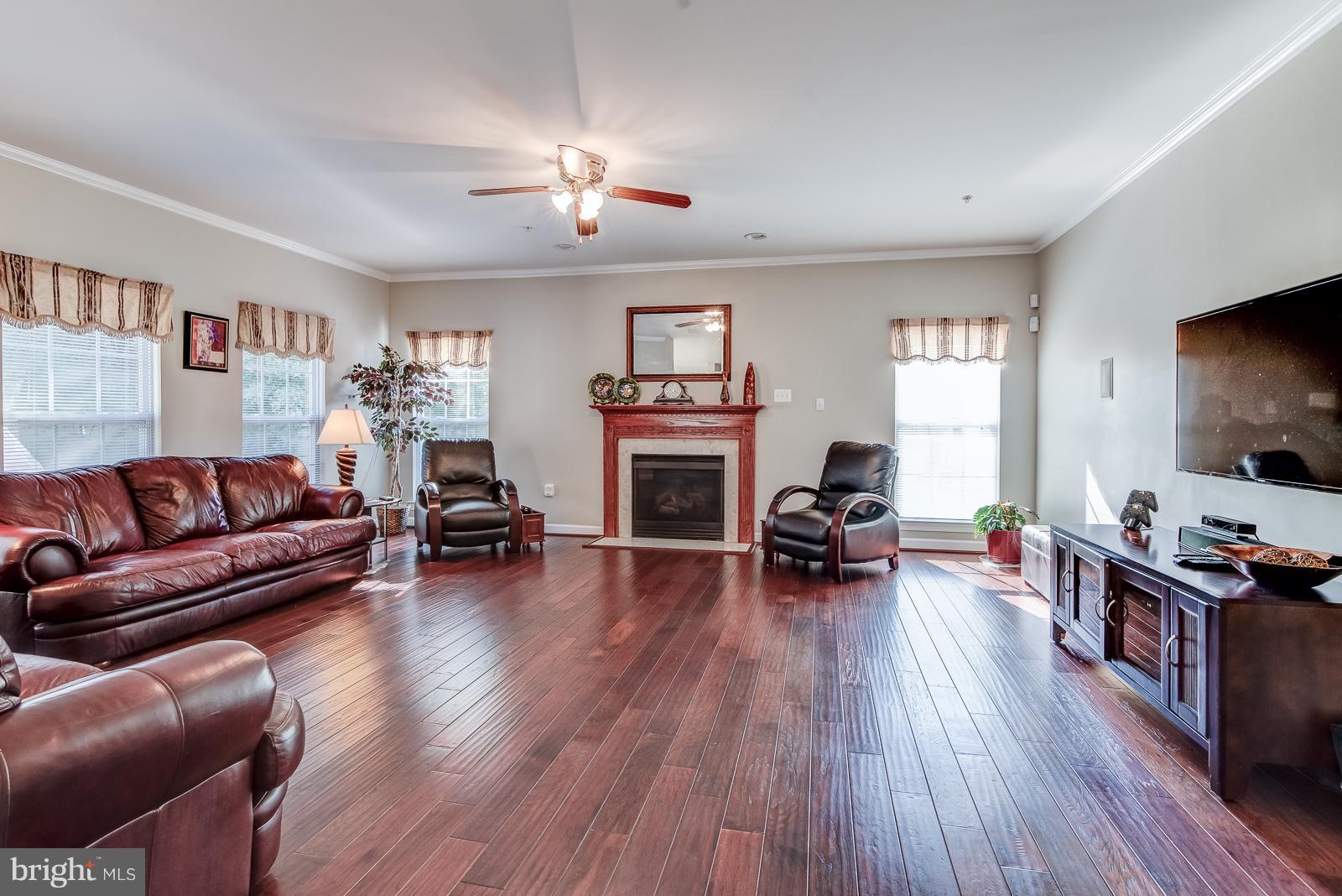 RUSTIC RIDGE-PLAT 1> - Residential