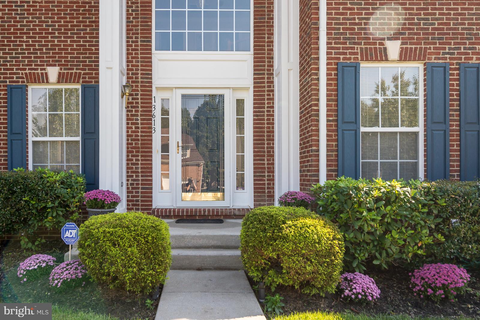 RUSTIC RIDGE-PLAT 1> - Residential