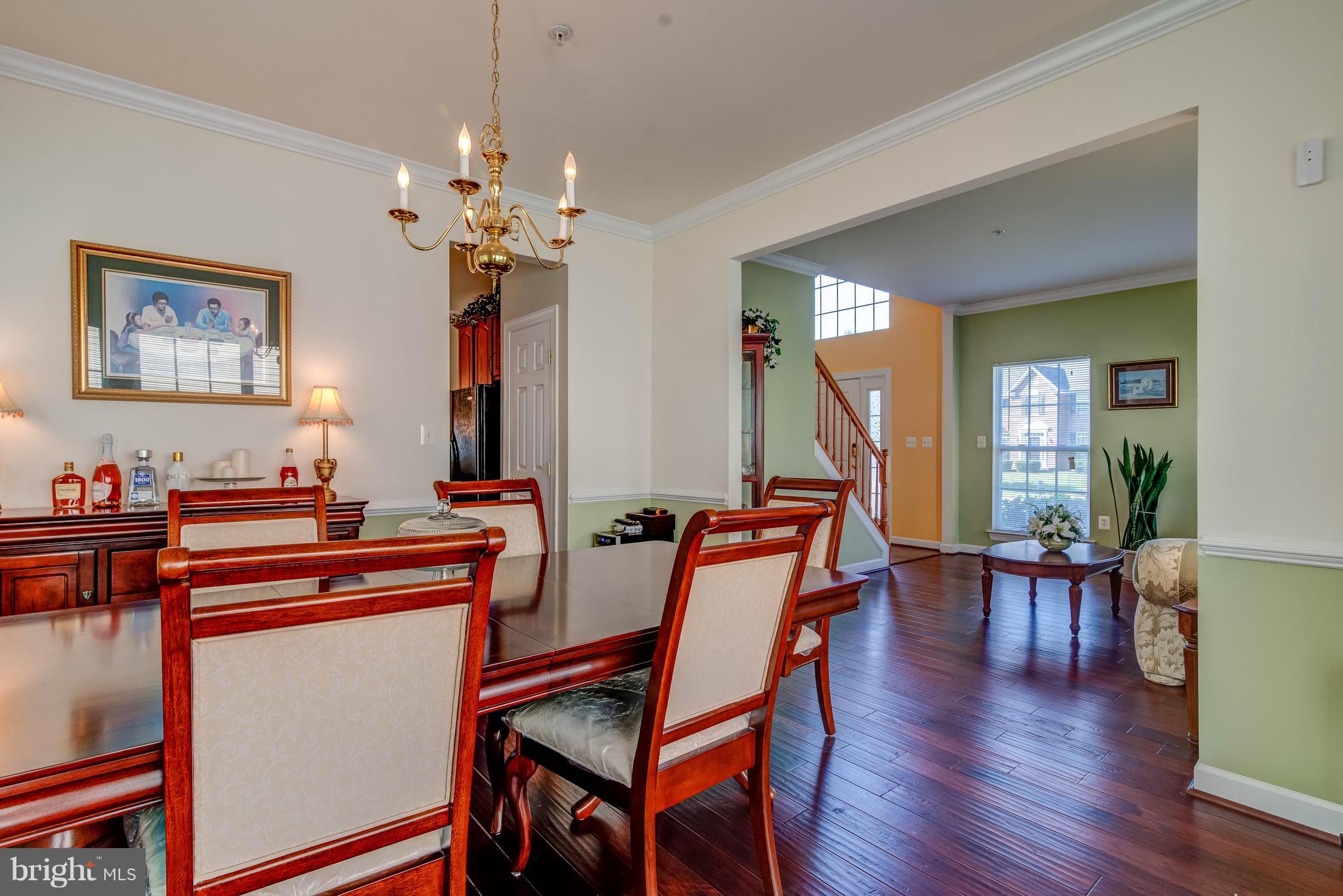 RUSTIC RIDGE-PLAT 1> - Residential