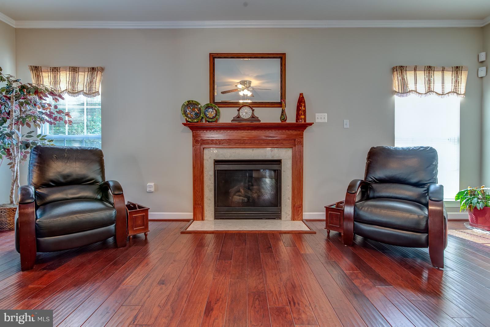 RUSTIC RIDGE-PLAT 1> - Residential