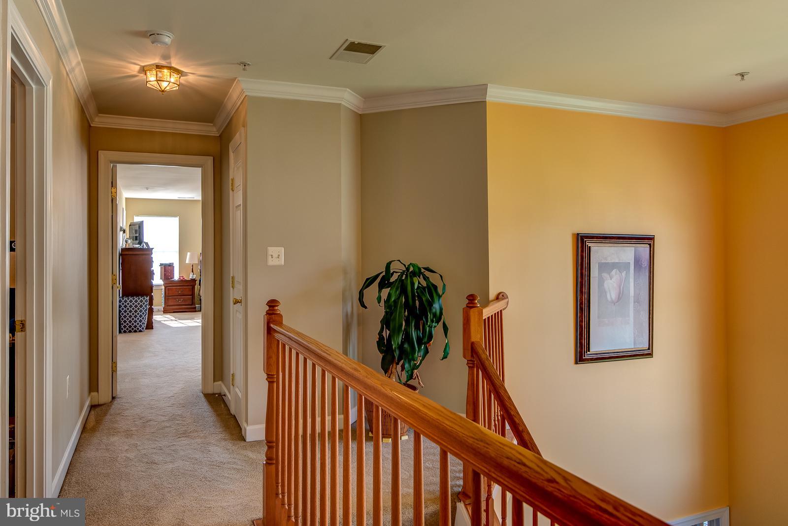 RUSTIC RIDGE-PLAT 1> - Residential