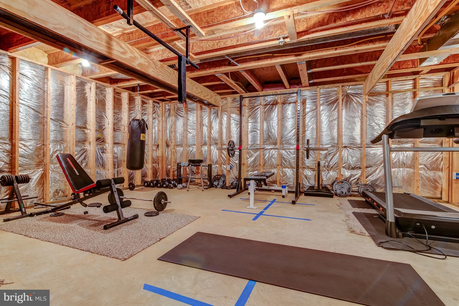 RUSTIC RIDGE-PLAT 1> - Residential