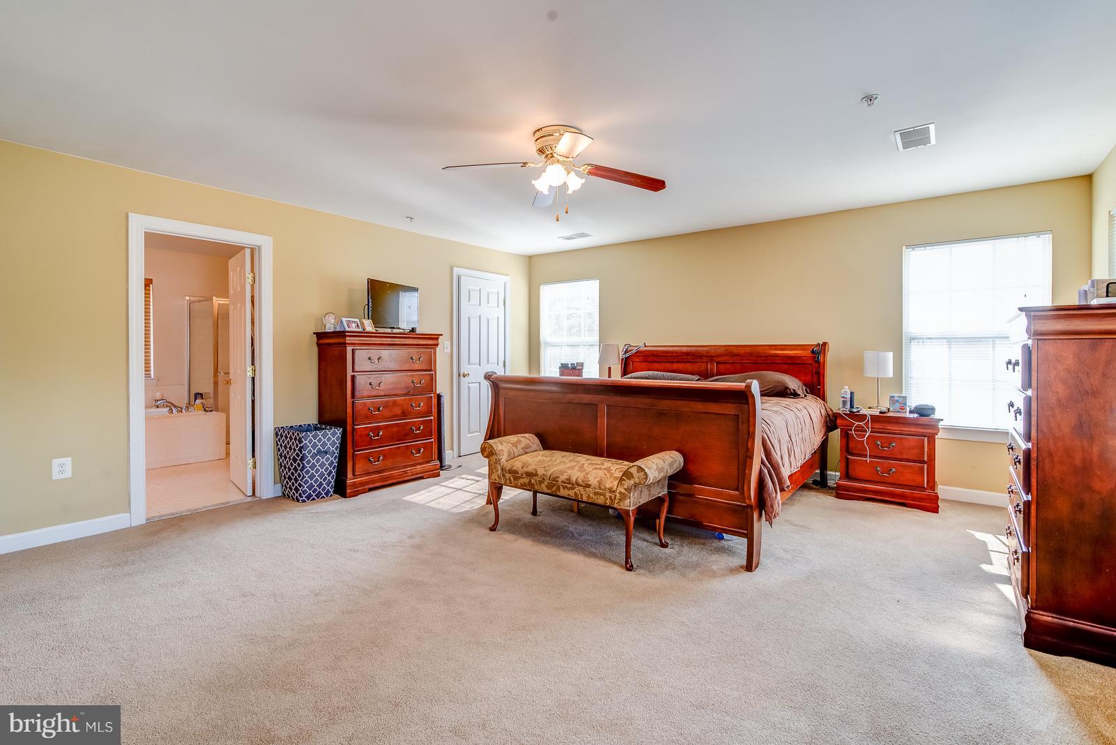 RUSTIC RIDGE-PLAT 1> - Residential