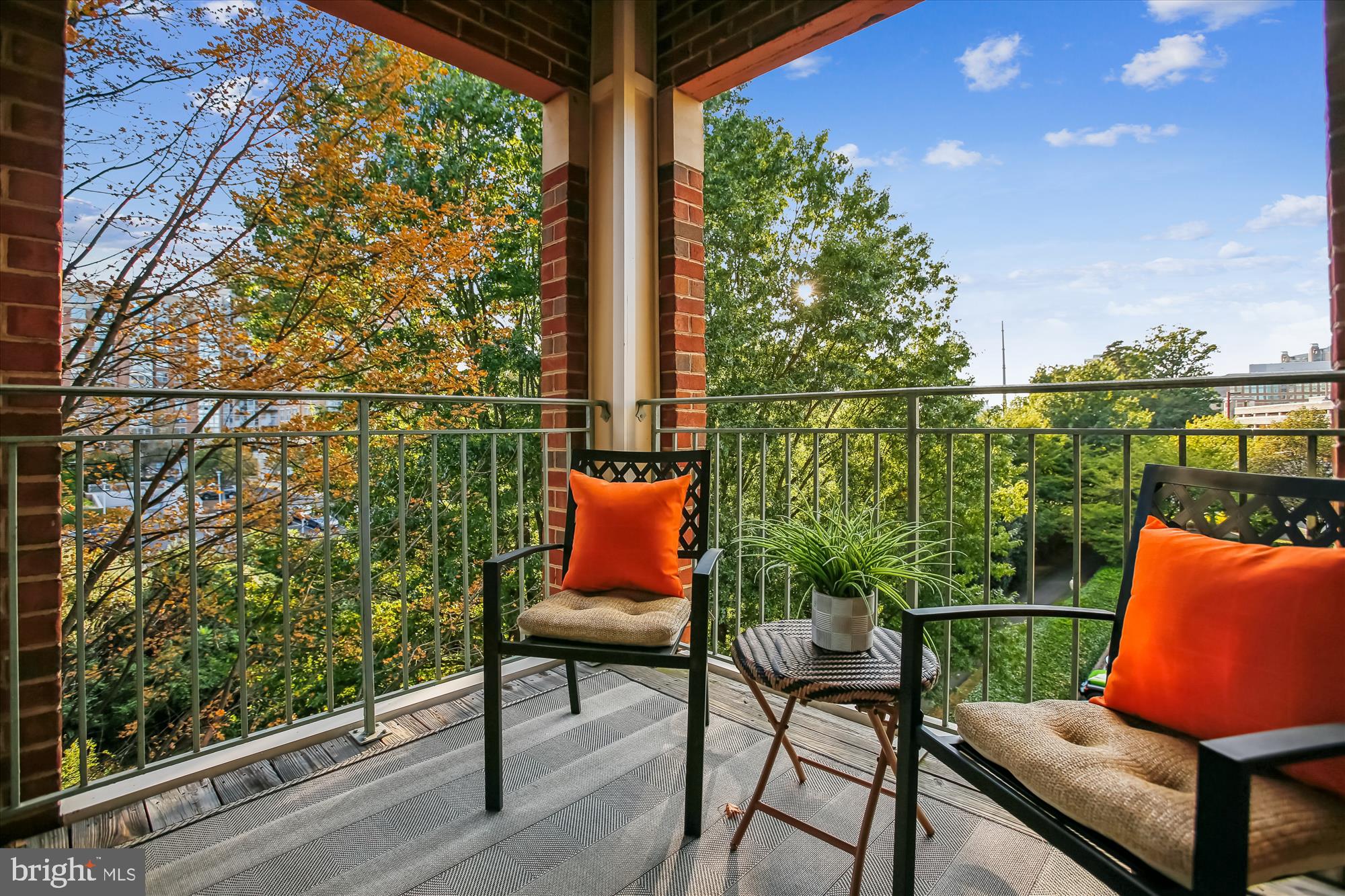 1855 STRATFORD PARK PLACE 312