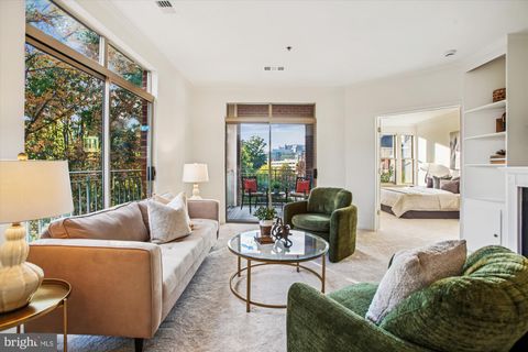 1855 STRATFORD PARK PLACE 312 RESTON VA 20190