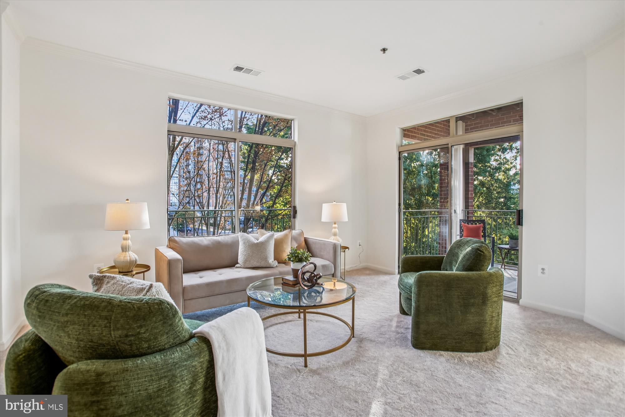 1855 STRATFORD PARK PLACE 312