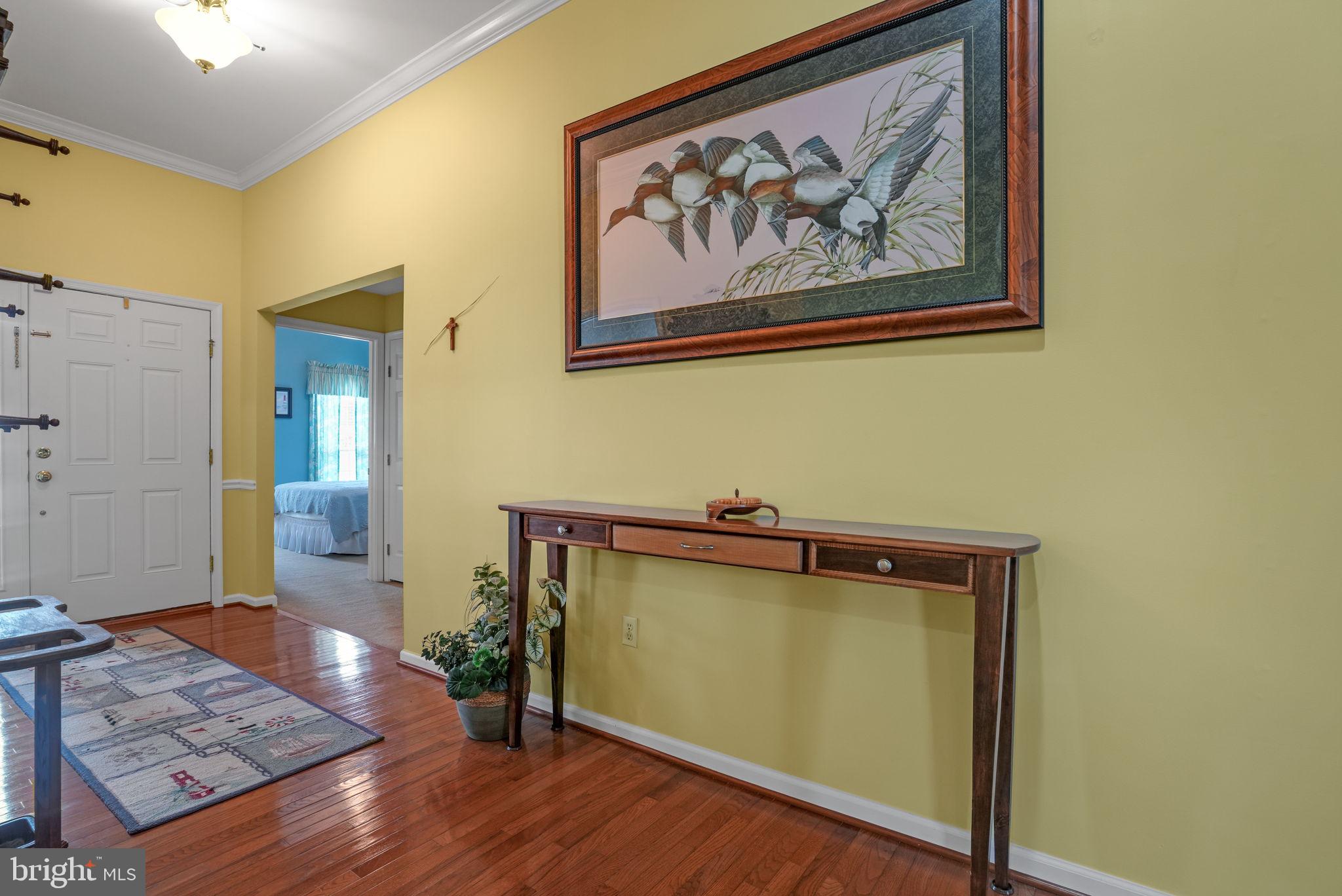 CAPTAIN'S COVE - Residential