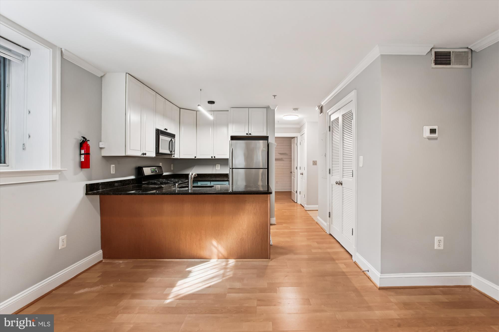 1740 18TH STREET NW T2