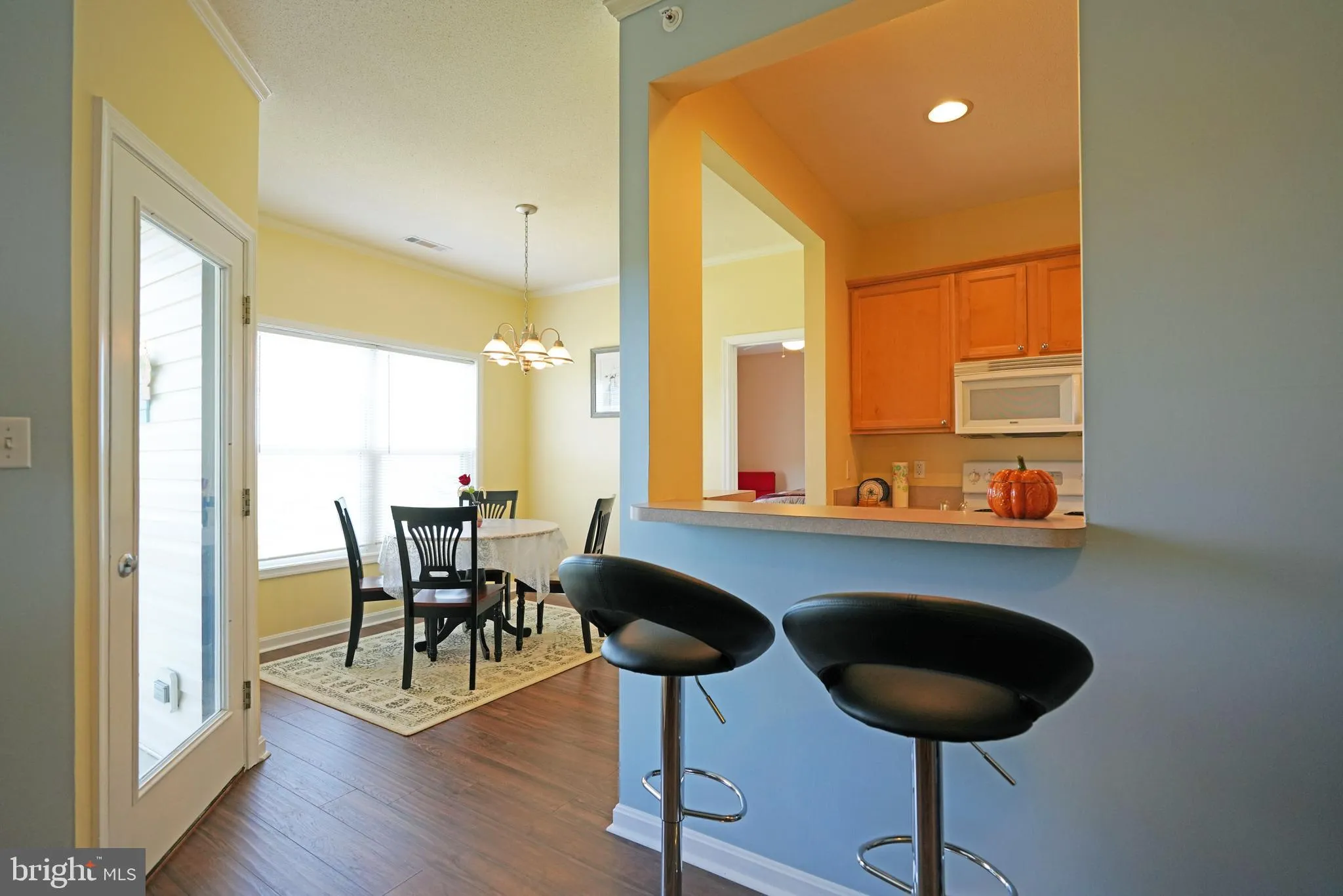 Lewes, Delaware 19958, United States, 2 Bedrooms Bedrooms, ,2 BathroomsBathrooms,Residential,Active,200576