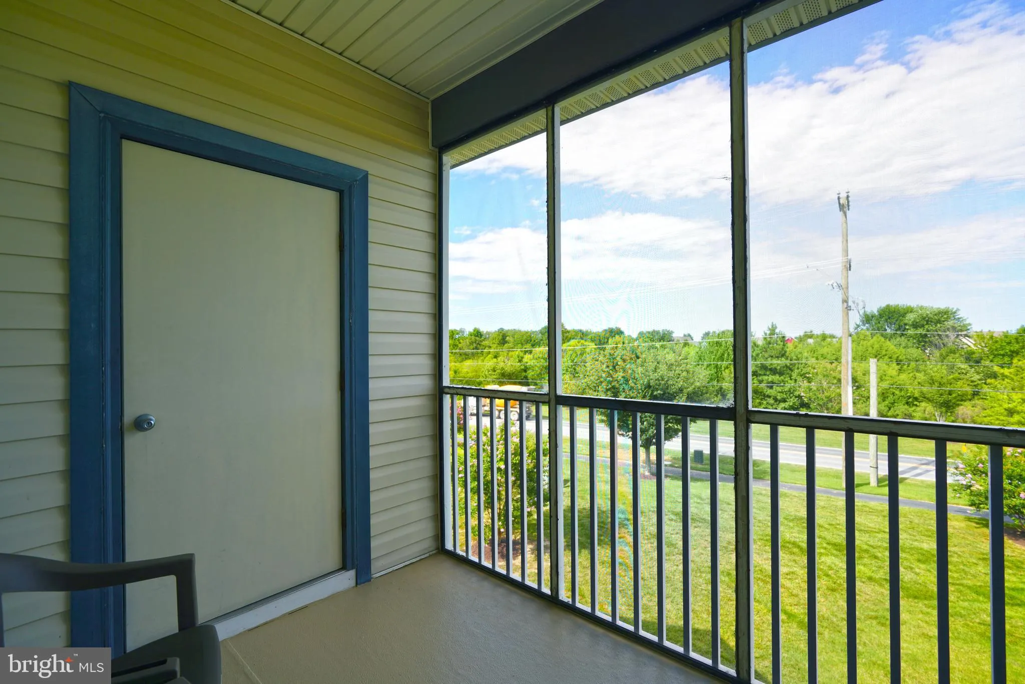 Lewes, Delaware 19958, United States, 2 Bedrooms Bedrooms, ,2 BathroomsBathrooms,Residential,Active,200576