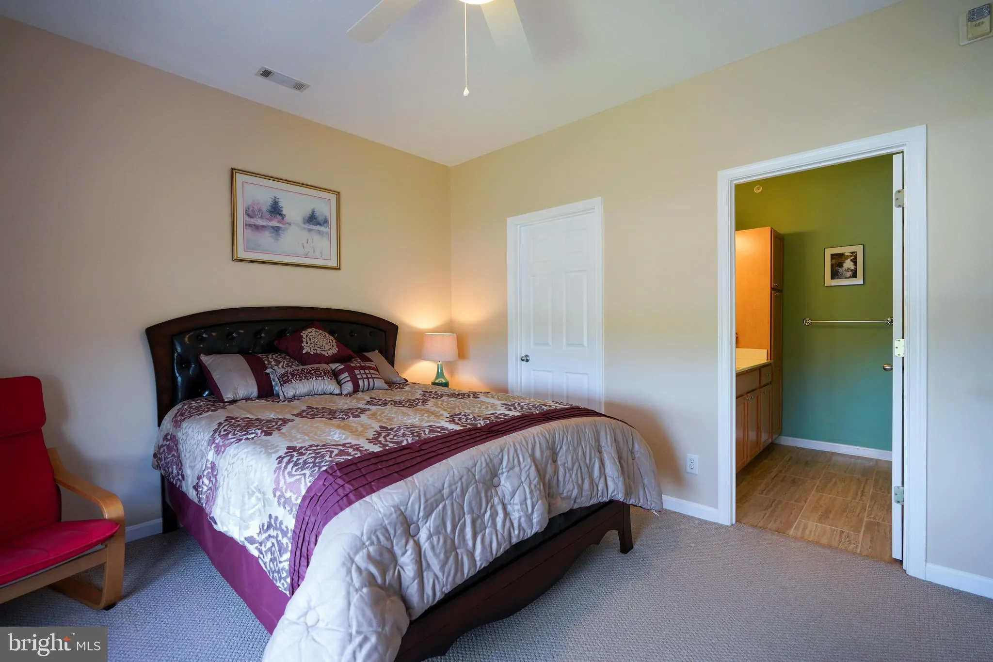 Lewes, Delaware 19958, United States, 2 Bedrooms Bedrooms, ,2 BathroomsBathrooms,Residential,Active,200576