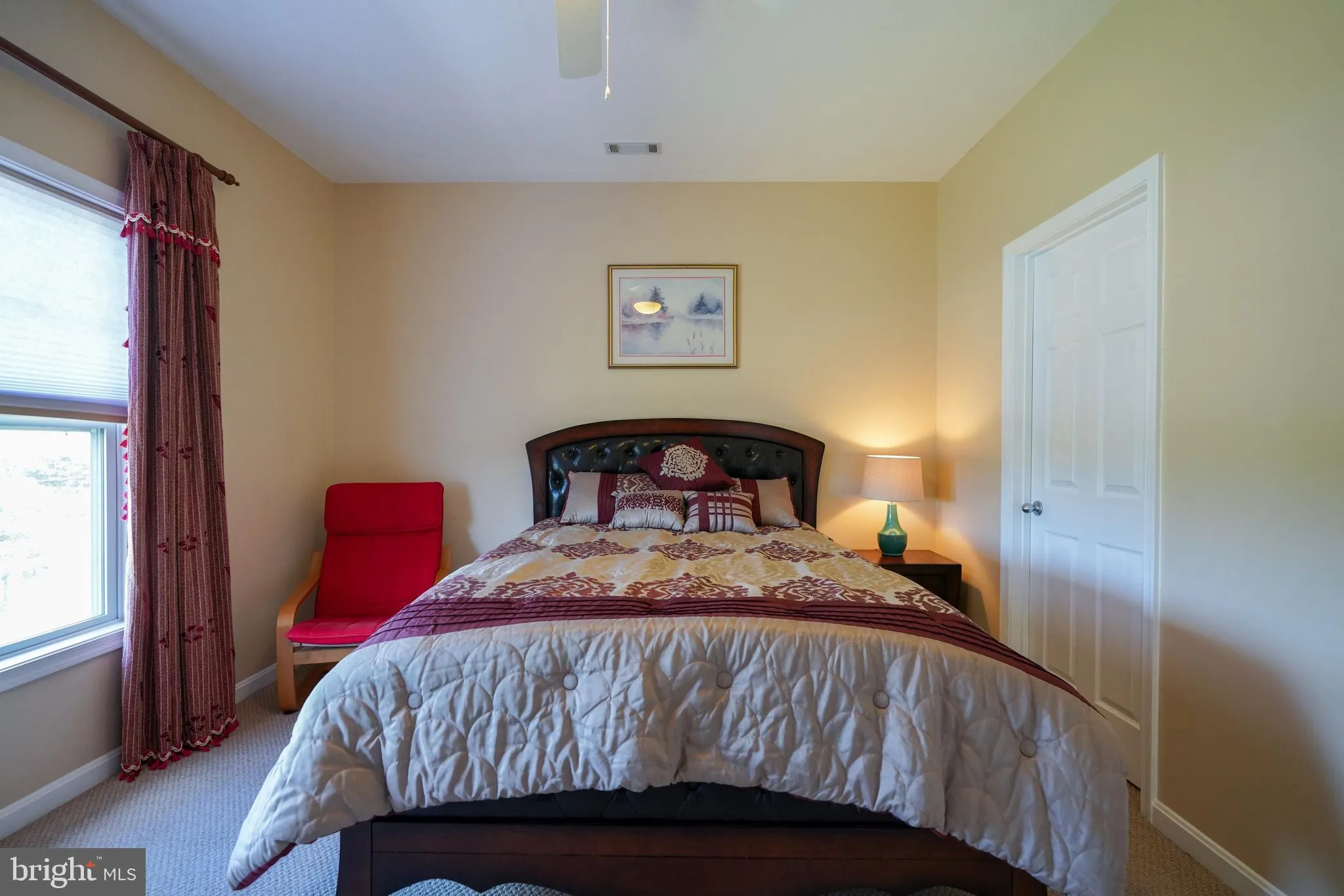 Lewes, Delaware 19958, United States, 2 Bedrooms Bedrooms, ,2 BathroomsBathrooms,Residential,Active,200576