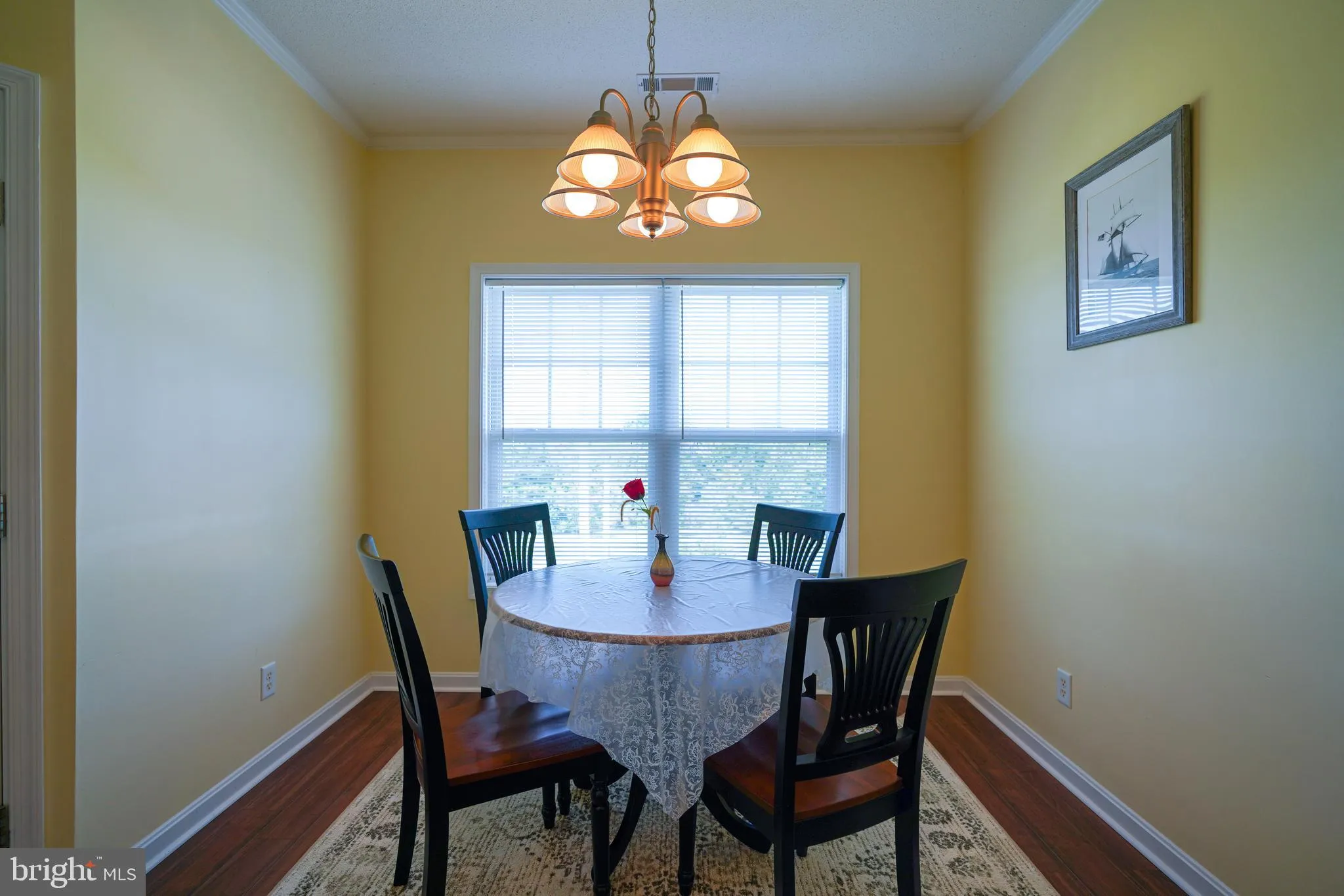 Lewes, Delaware 19958, United States, 2 Bedrooms Bedrooms, ,2 BathroomsBathrooms,Residential,Active,200576