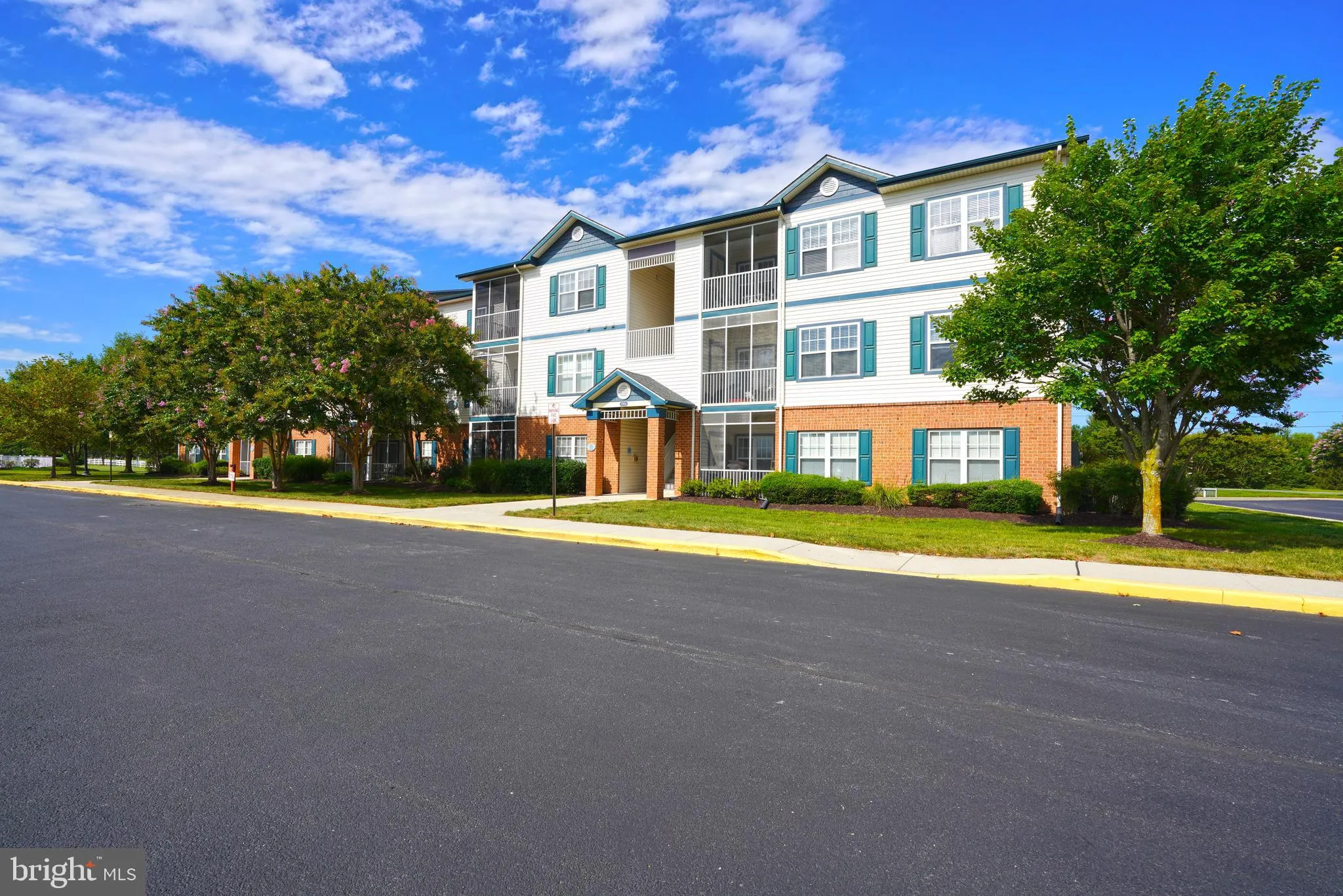 Lewes, Delaware 19958, United States, 2 Bedrooms Bedrooms, ,2 BathroomsBathrooms,Residential,Active,200576