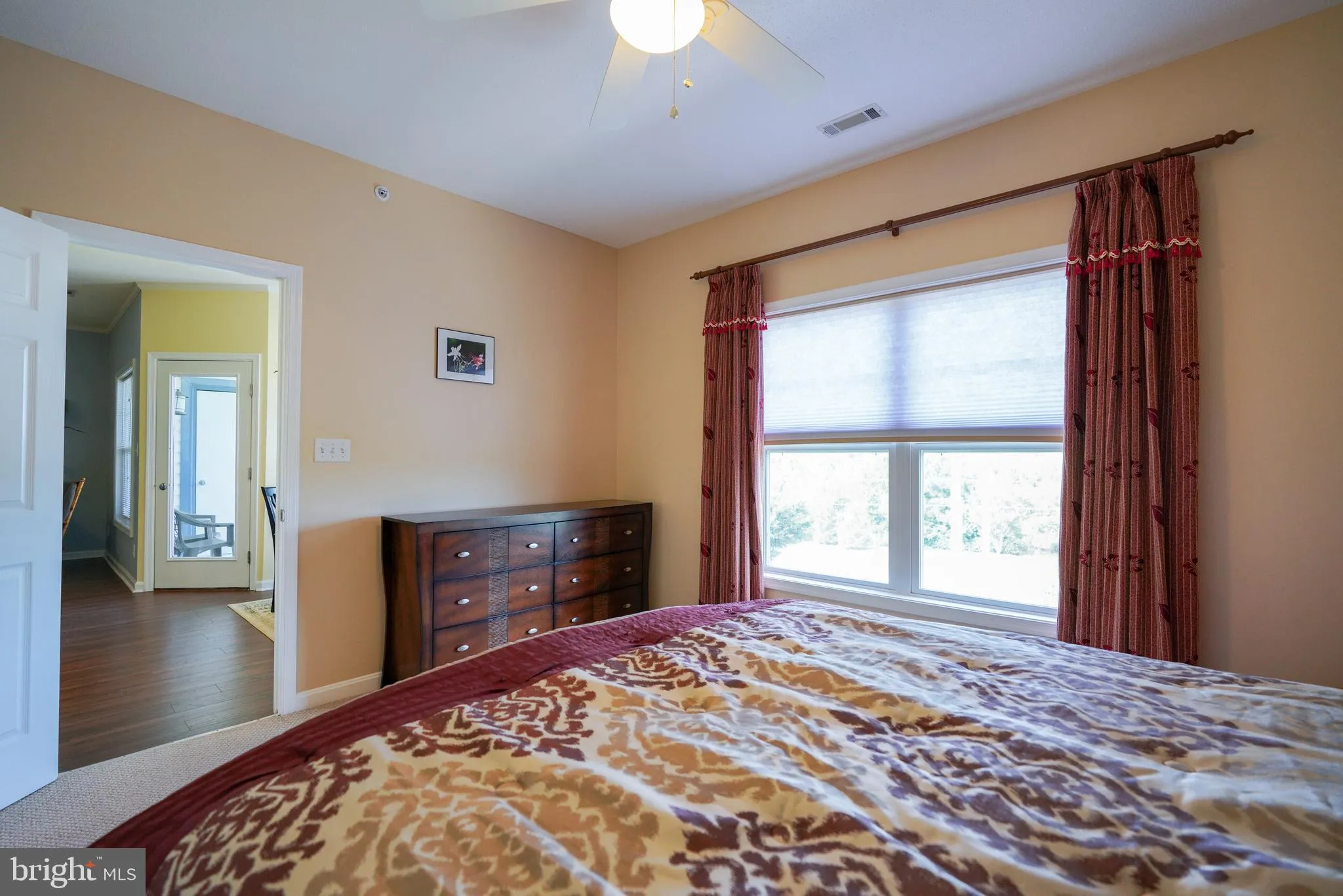 Lewes, Delaware 19958, United States, 2 Bedrooms Bedrooms, ,2 BathroomsBathrooms,Residential,Active,200576