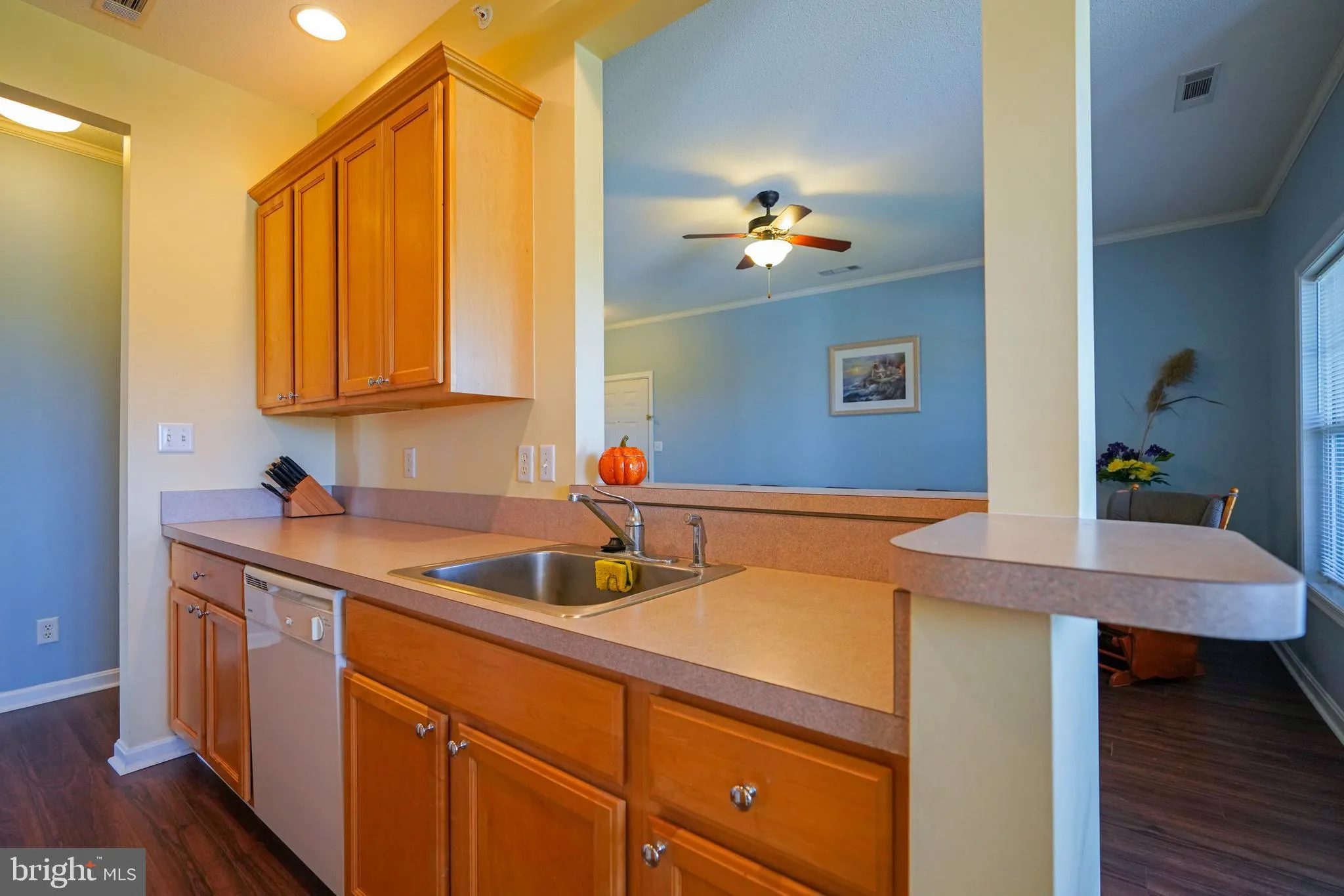 Lewes, Delaware 19958, United States, 2 Bedrooms Bedrooms, ,2 BathroomsBathrooms,Residential,Active,200576