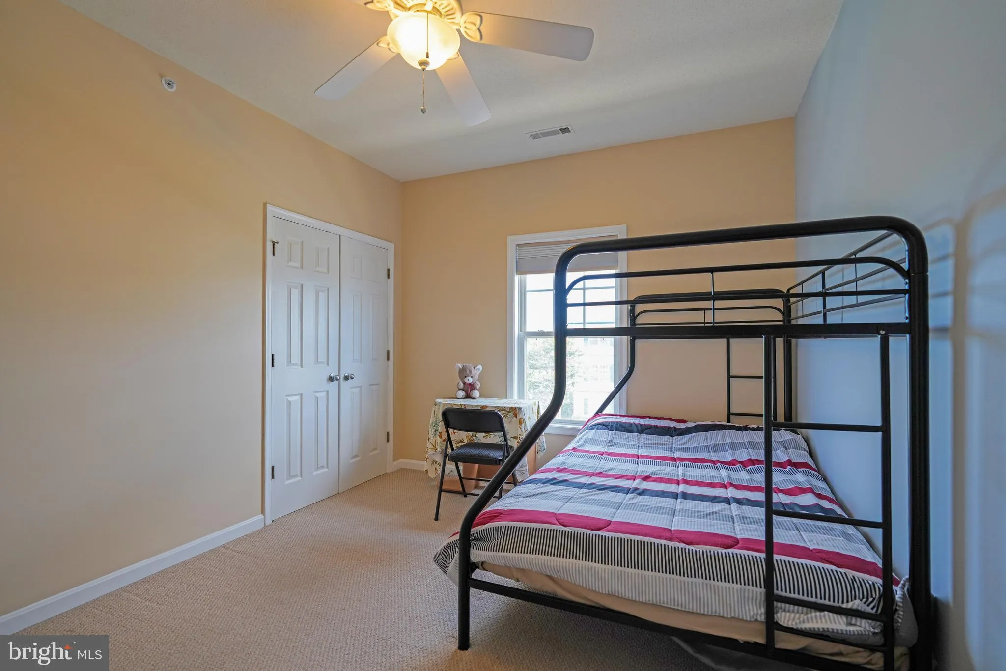 Lewes, Delaware 19958, United States, 2 Bedrooms Bedrooms, ,2 BathroomsBathrooms,Residential,Active,200576