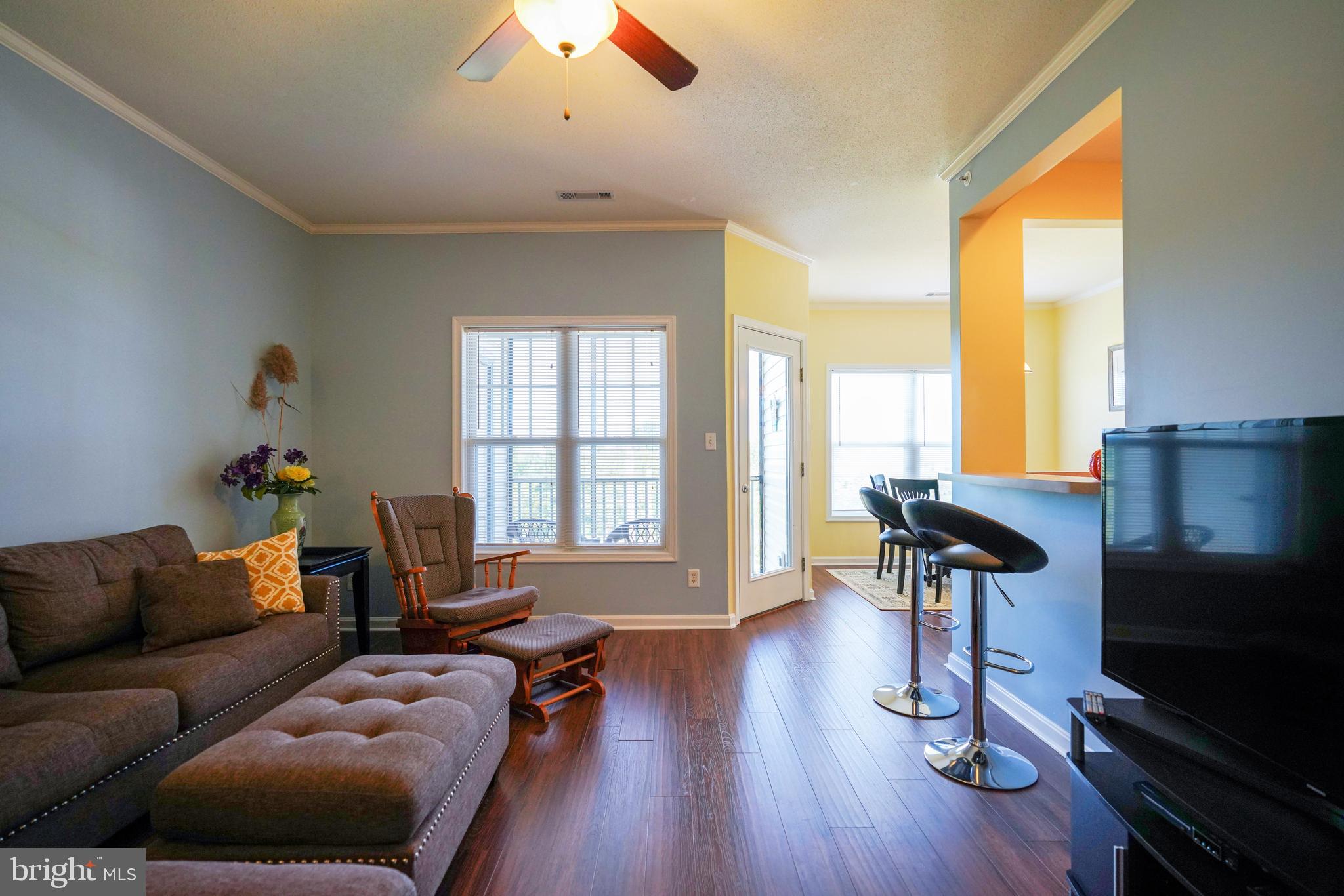 17054 N BRANDT STREET 1307