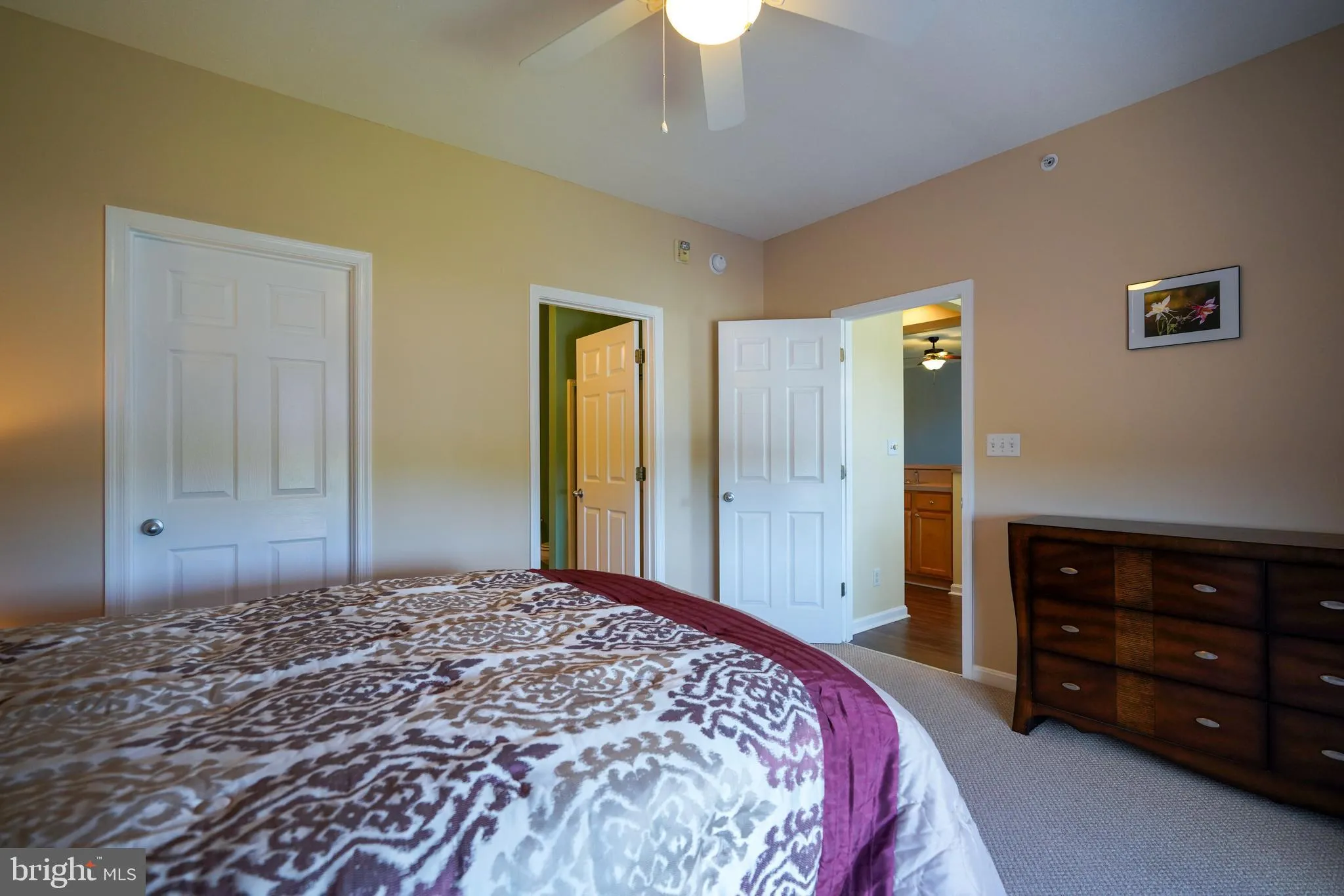 Lewes, Delaware 19958, United States, 2 Bedrooms Bedrooms, ,2 BathroomsBathrooms,Residential,Active,200576