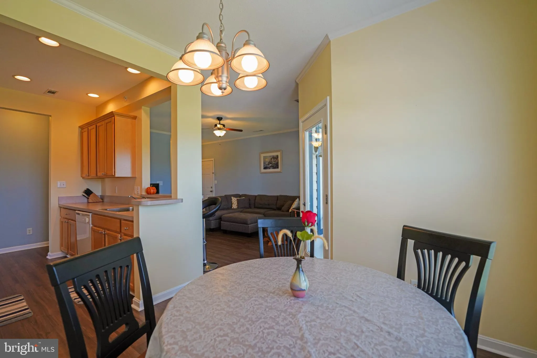 Lewes, Delaware 19958, United States, 2 Bedrooms Bedrooms, ,2 BathroomsBathrooms,Residential,Active,200576