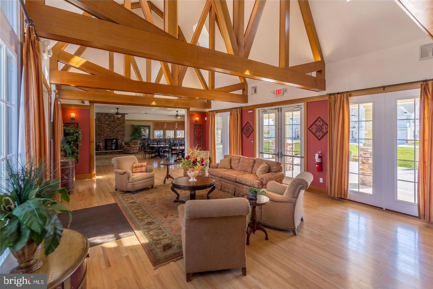 17054 N BRANDT STREET 1307