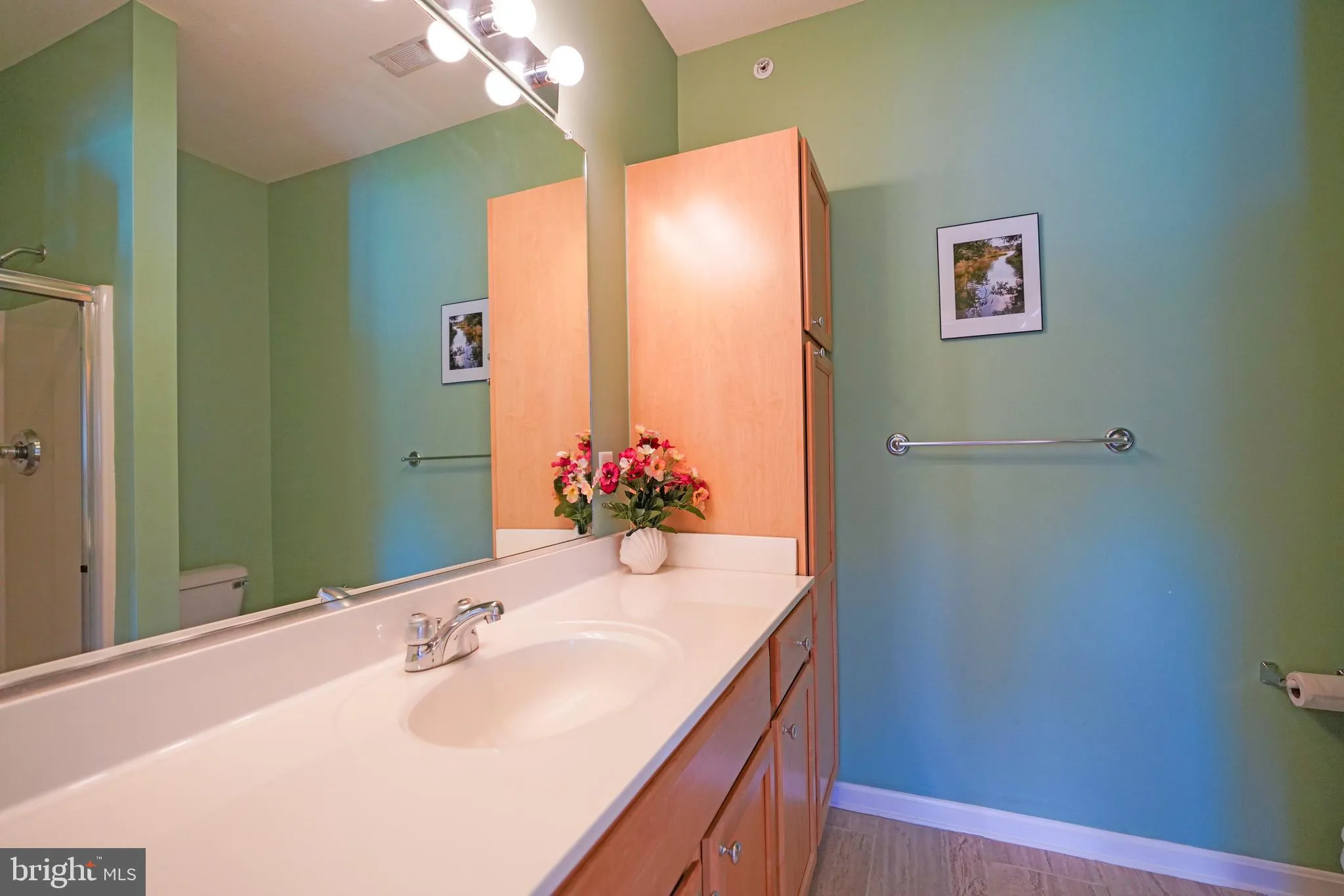 Lewes, Delaware 19958, United States, 2 Bedrooms Bedrooms, ,2 BathroomsBathrooms,Residential,Active,200576