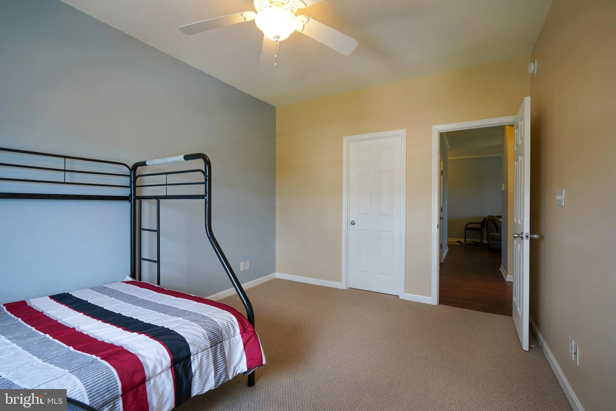 Lewes, Delaware 19958, United States, 2 Bedrooms Bedrooms, ,2 BathroomsBathrooms,Residential,Active,200576