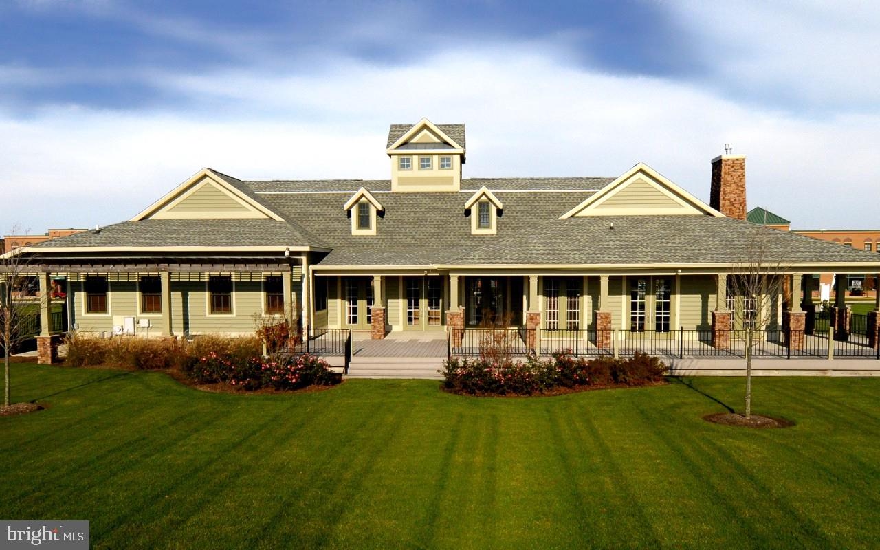 17054 N BRANDT STREET 1307