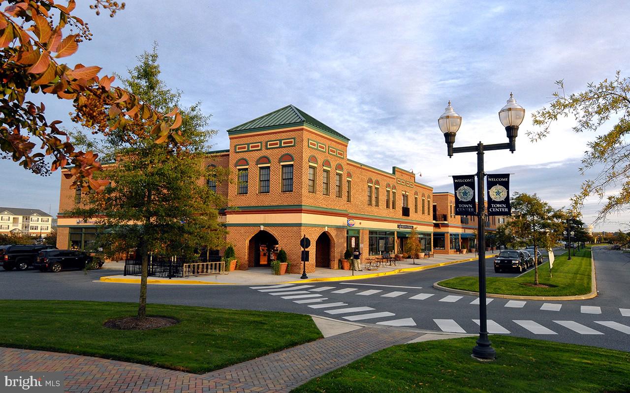 17054 N BRANDT STREET 1307