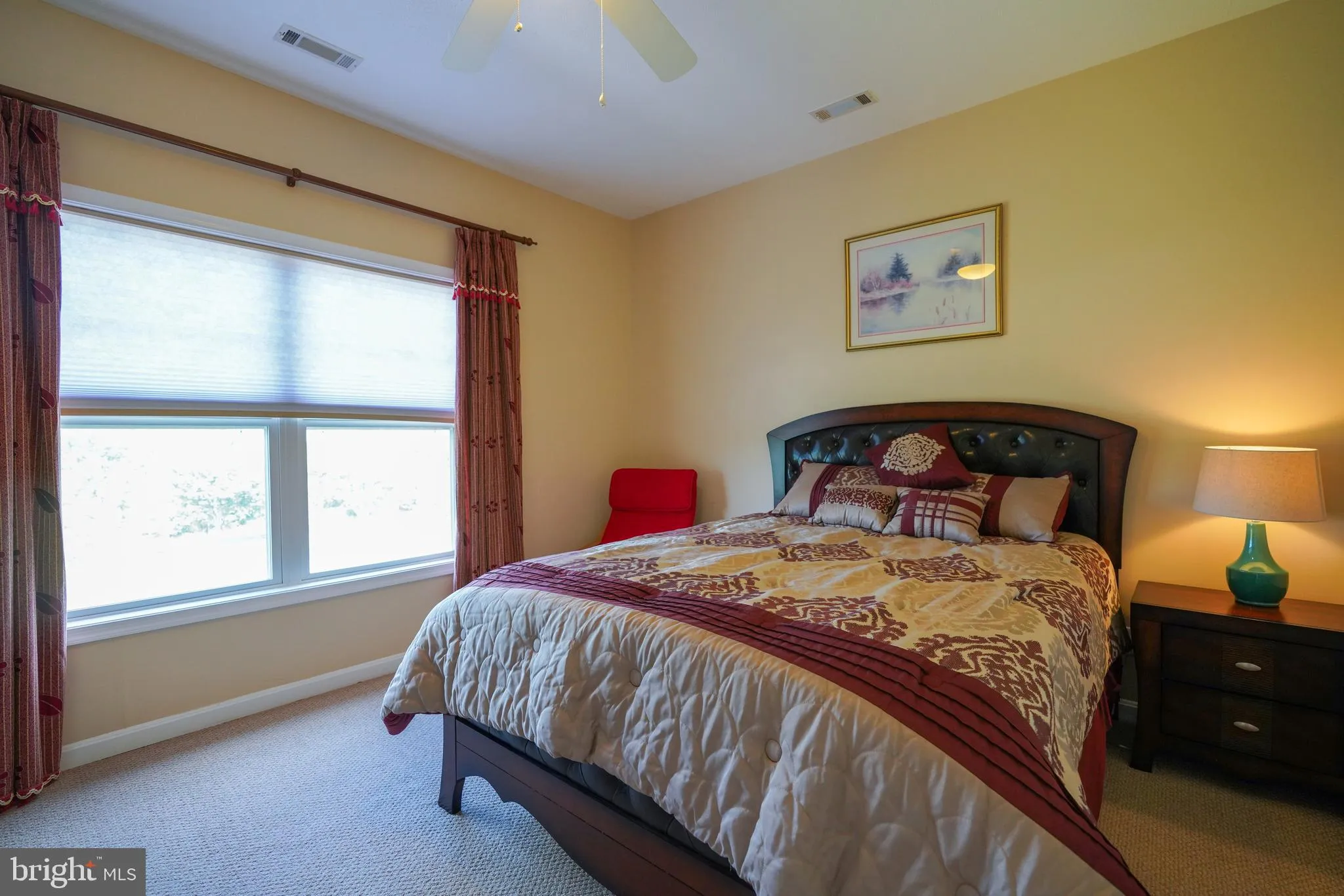 Lewes, Delaware 19958, United States, 2 Bedrooms Bedrooms, ,2 BathroomsBathrooms,Residential,Active,200576