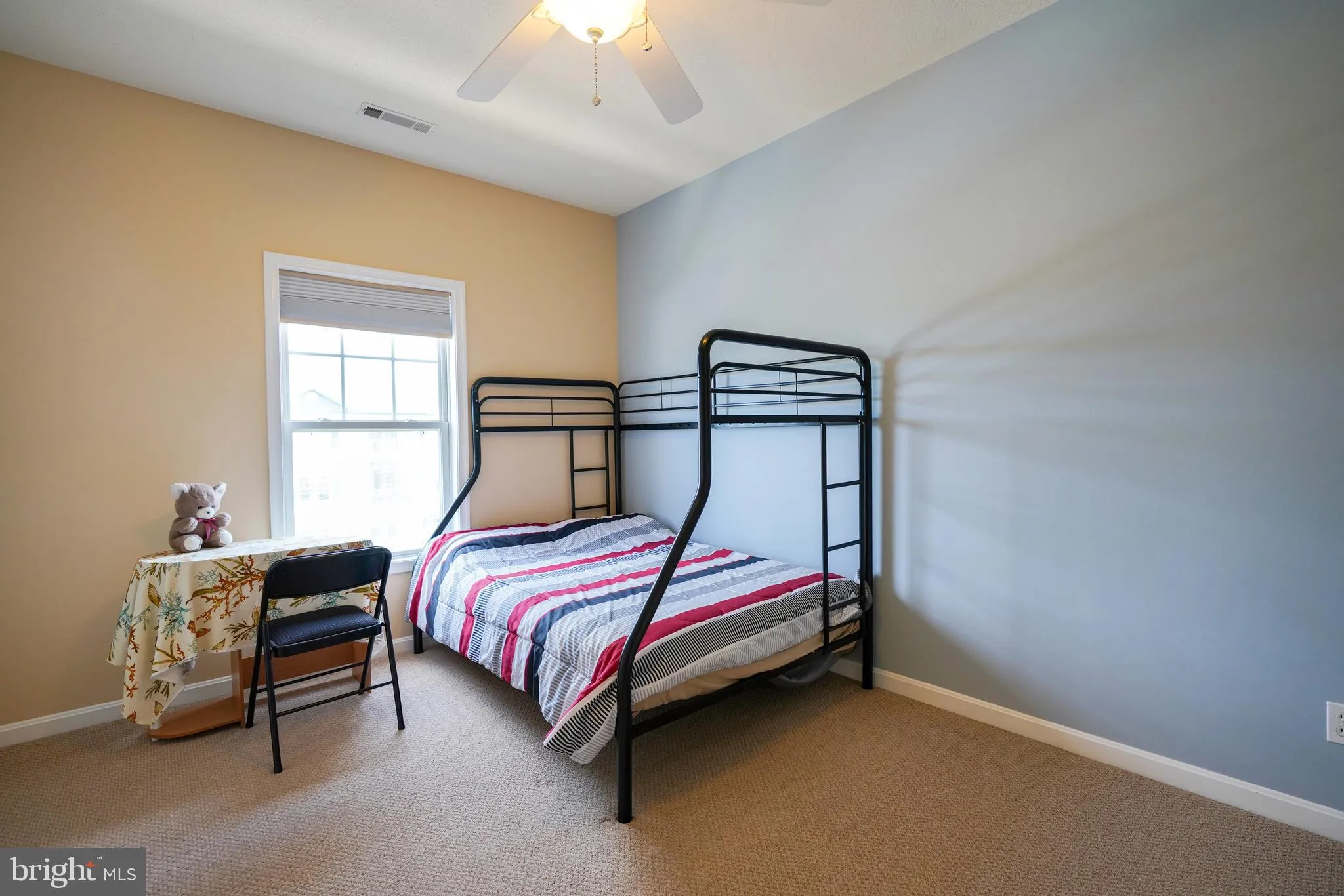 Lewes, Delaware 19958, United States, 2 Bedrooms Bedrooms, ,2 BathroomsBathrooms,Residential,Active,200576