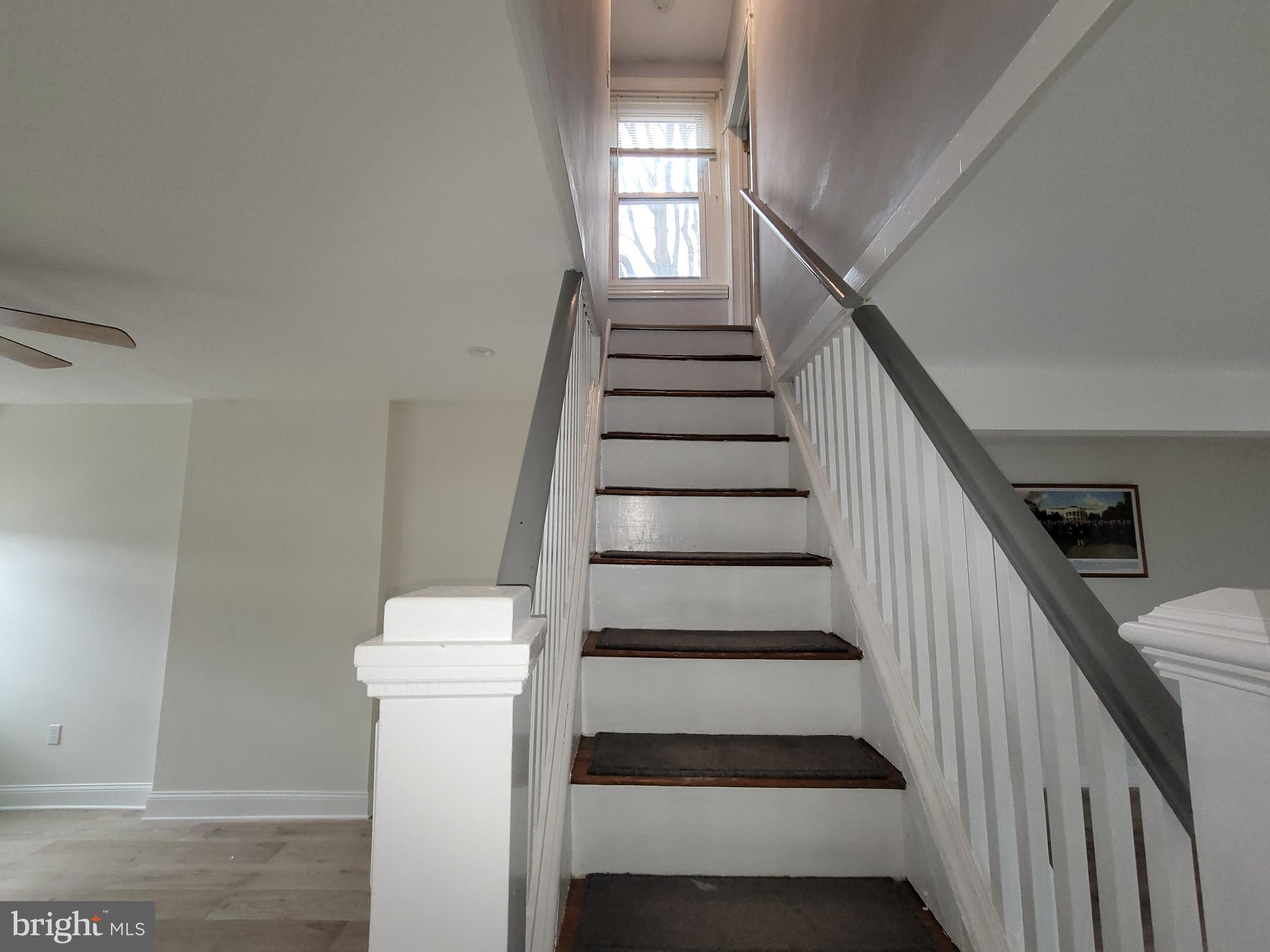 NORRISTOWN - Residential