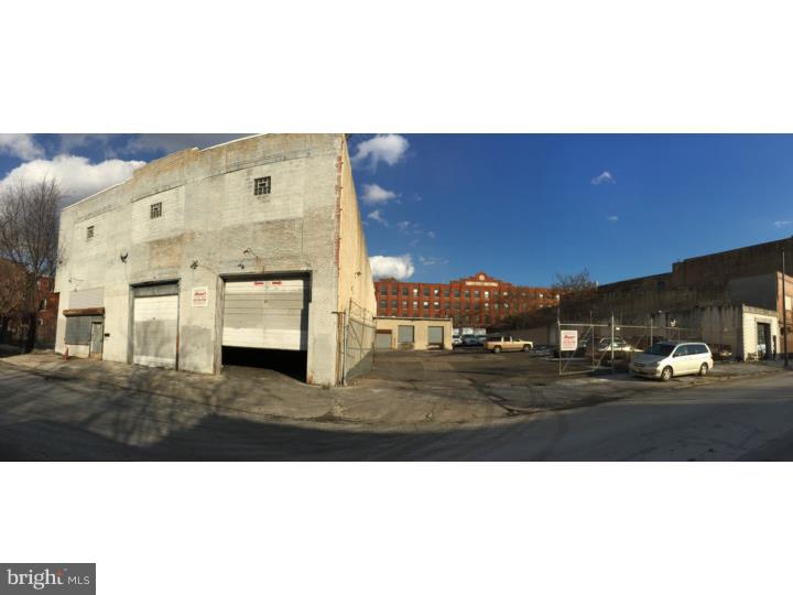 The property was placed pending as 1413-27 Germantown Avenue for $3,100,000 - a spacious but dated building was included and 29,457 square feet of land. During the pending period and as part of the agreement between the parties the property was subdivided into two separate parcels almost equal in lot size. 1413 Germantown Avenue settled on March 2, 2017 for $1,300,000 and 1427 Germantown Avenue settled for $1,800,000 on July 5, 2017. We closed out this MLS listing as a combined closing because Trend's Public Record did not recognize the sub division of the parcels at the time of the settlements.