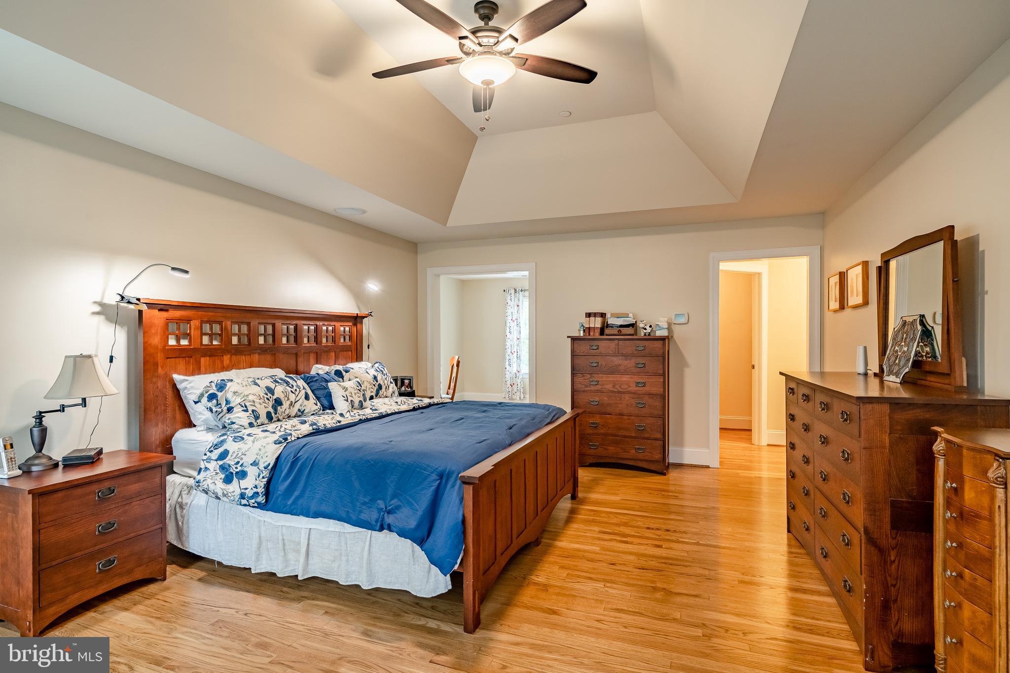 BRICK HOUSE FARM - Residential