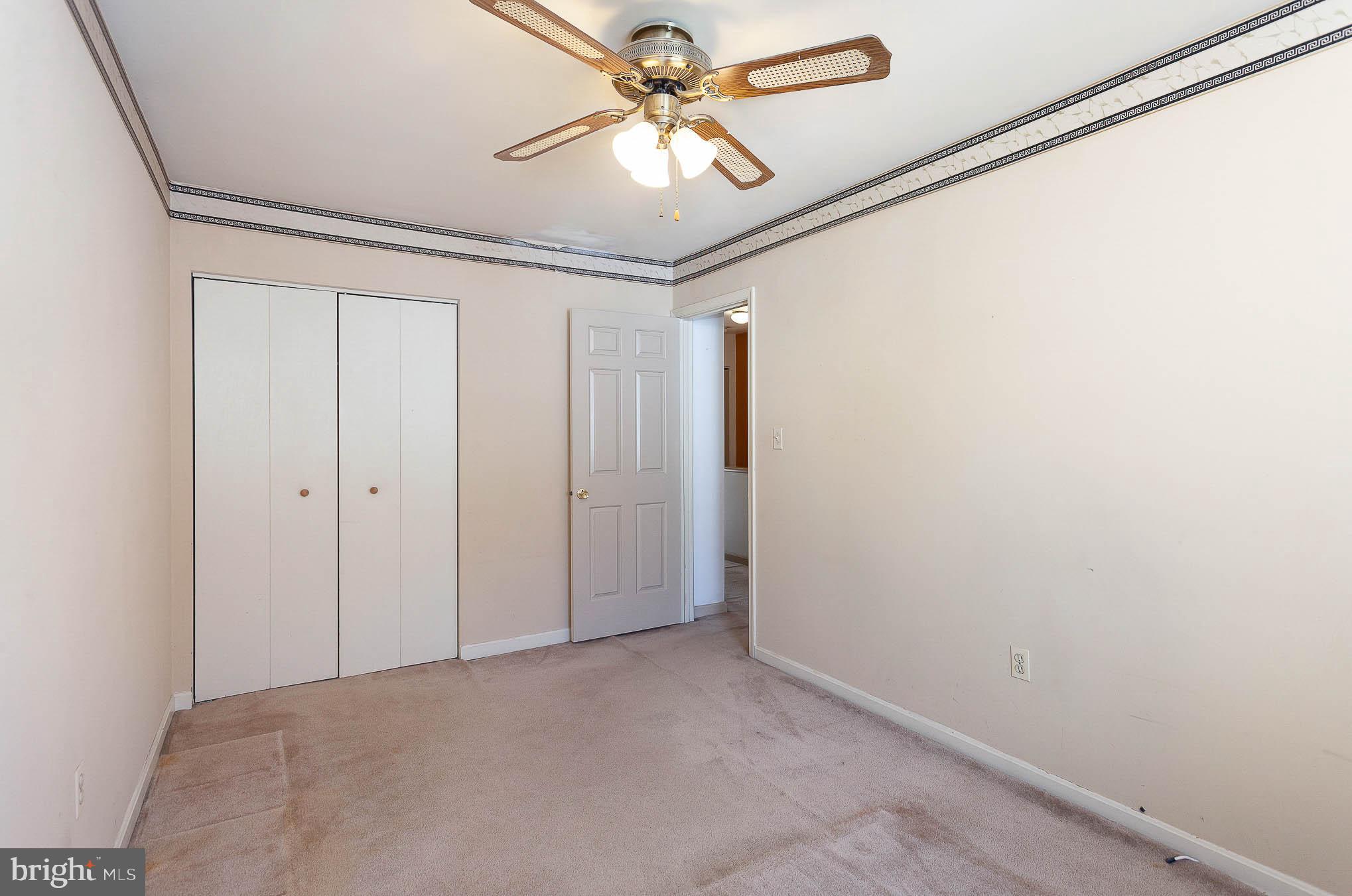 FRANKLIN RIDGE TOWNHOUSE - Residential