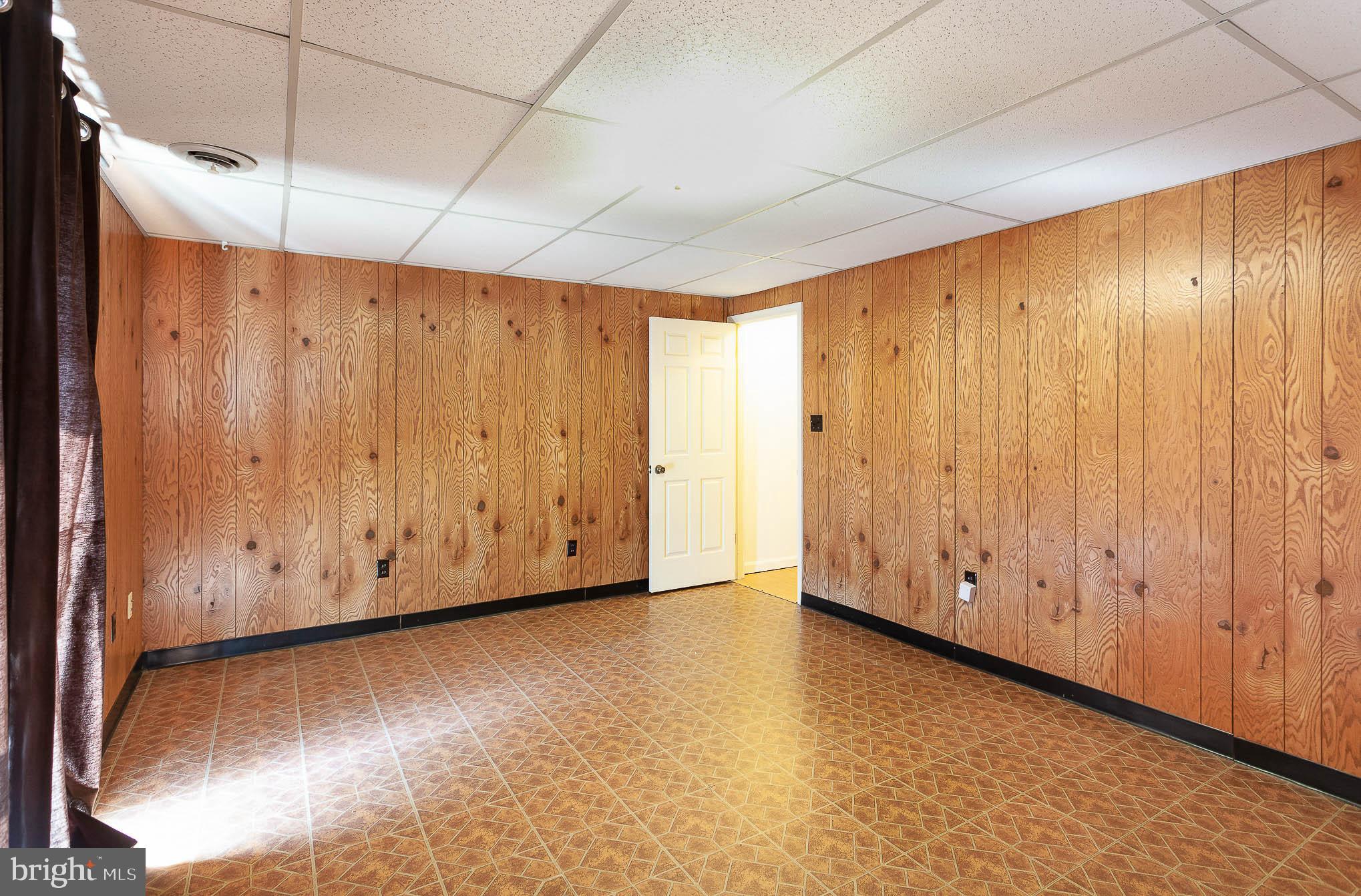 FRANKLIN RIDGE TOWNHOUSE - Residential