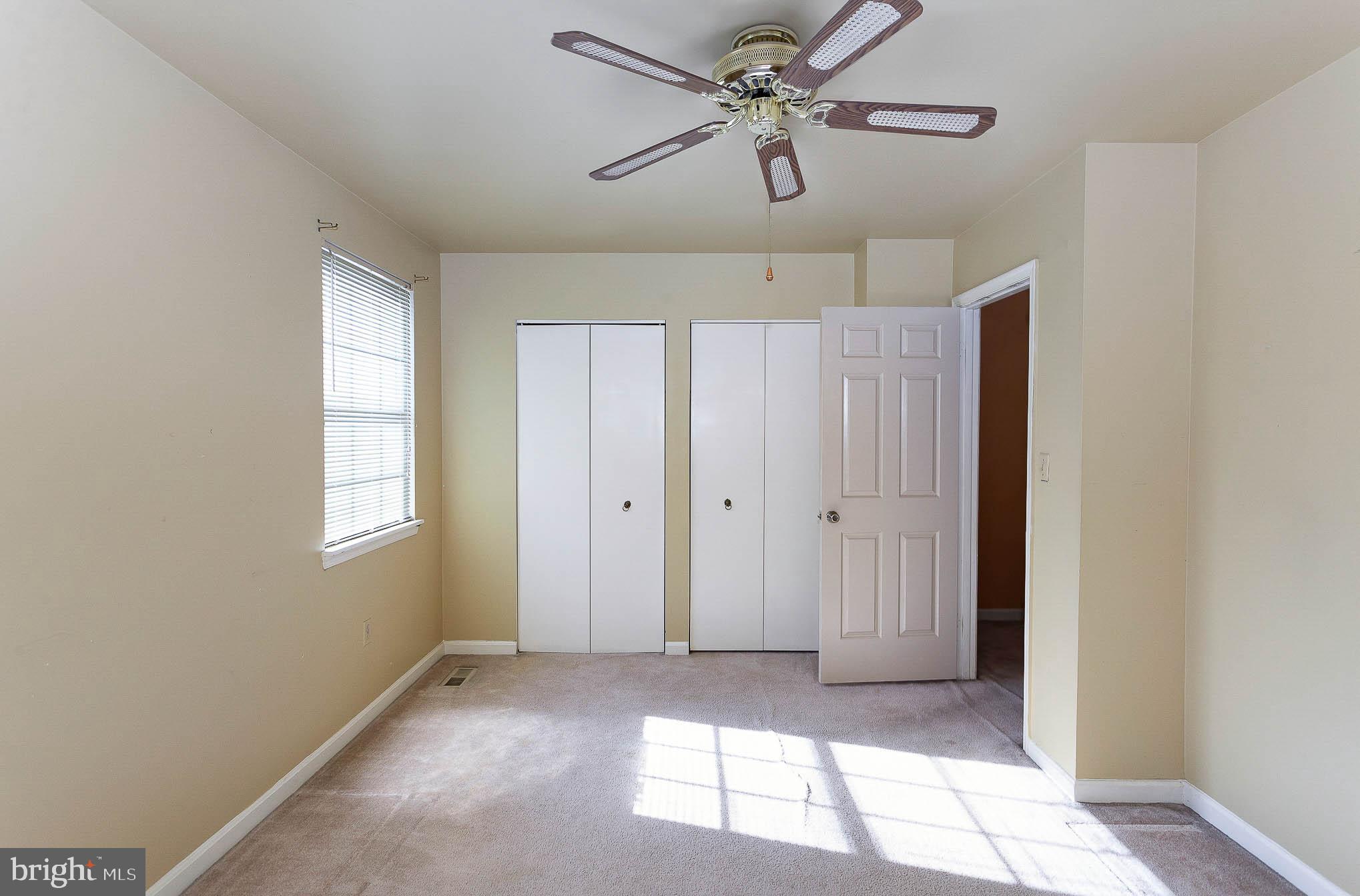 FRANKLIN RIDGE TOWNHOUSE - Residential