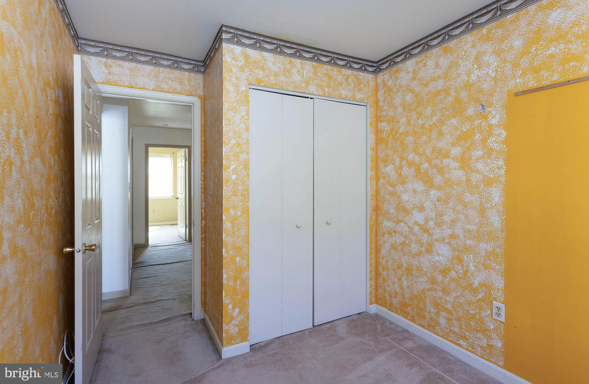 FRANKLIN RIDGE TOWNHOUSE - Residential