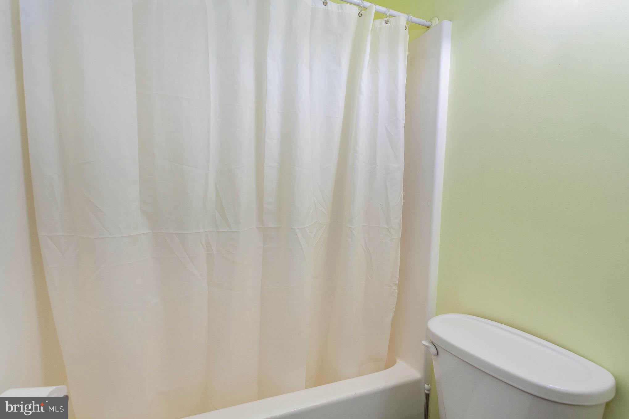 FRANKLIN RIDGE TOWNHOUSE - Residential