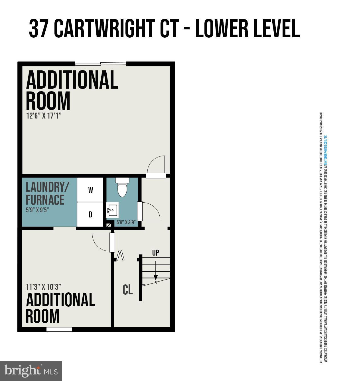 FRANKLIN RIDGE TOWNHOUSE - Residential