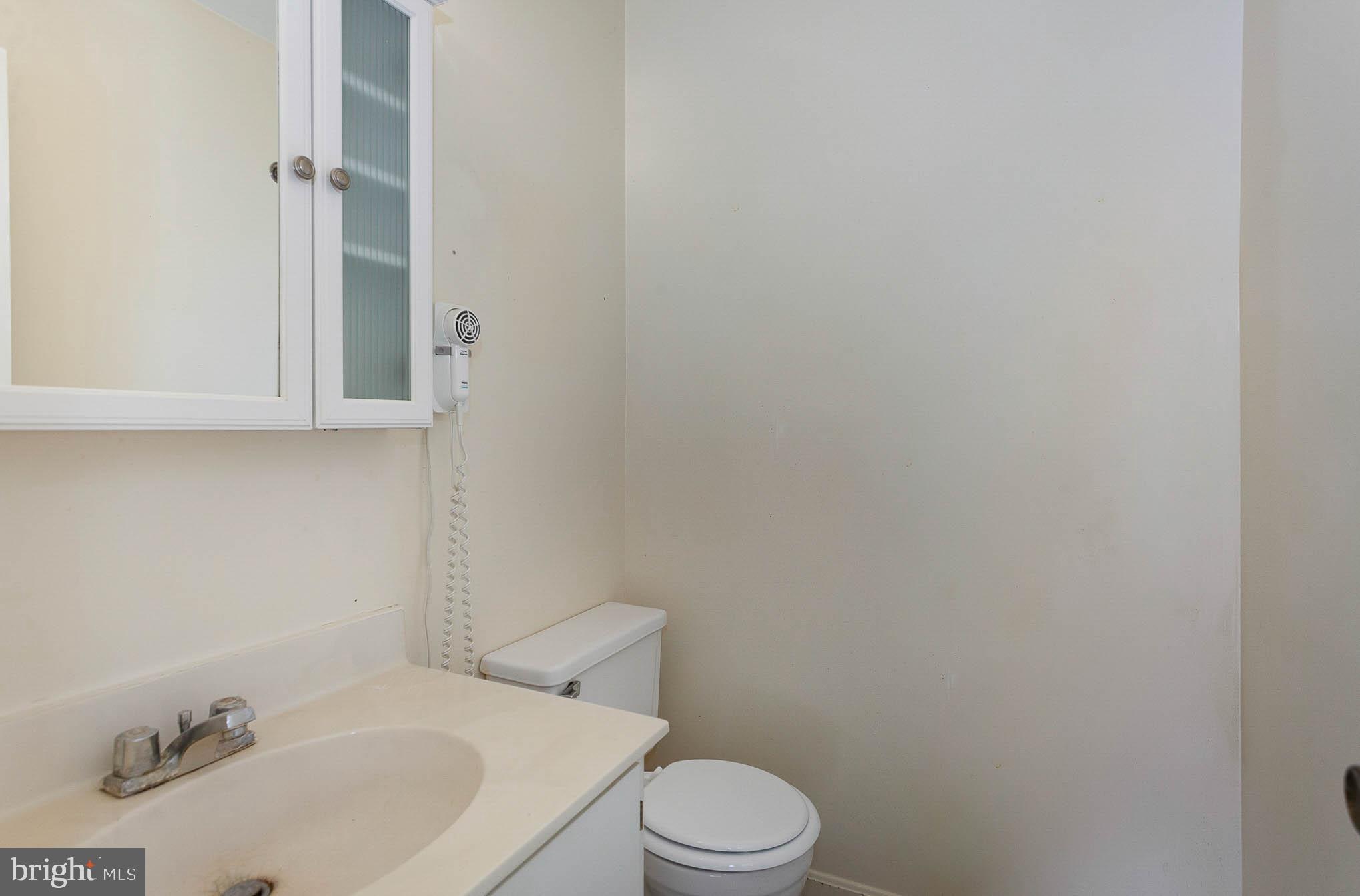 FRANKLIN RIDGE TOWNHOUSE - Residential