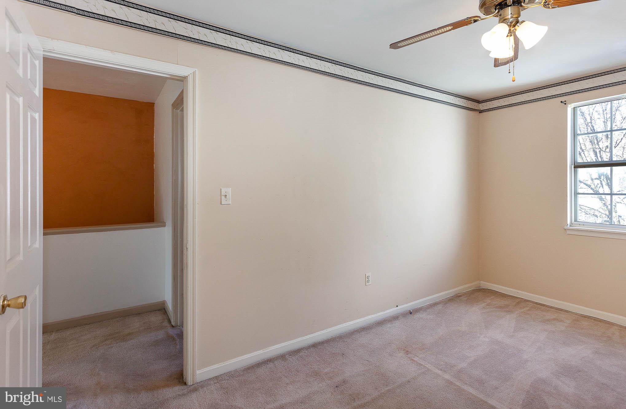 FRANKLIN RIDGE TOWNHOUSE - Residential