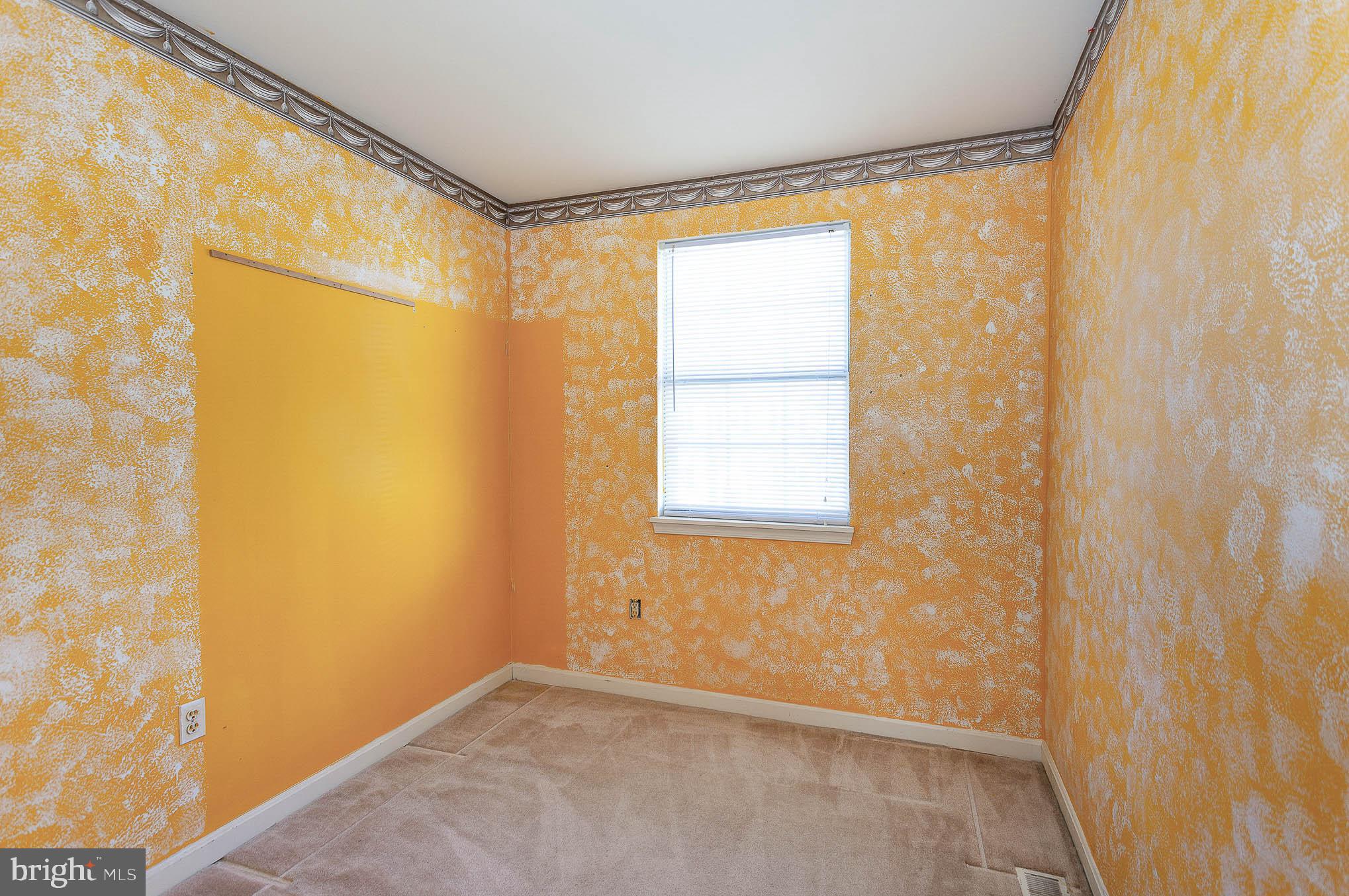 FRANKLIN RIDGE TOWNHOUSE - Residential