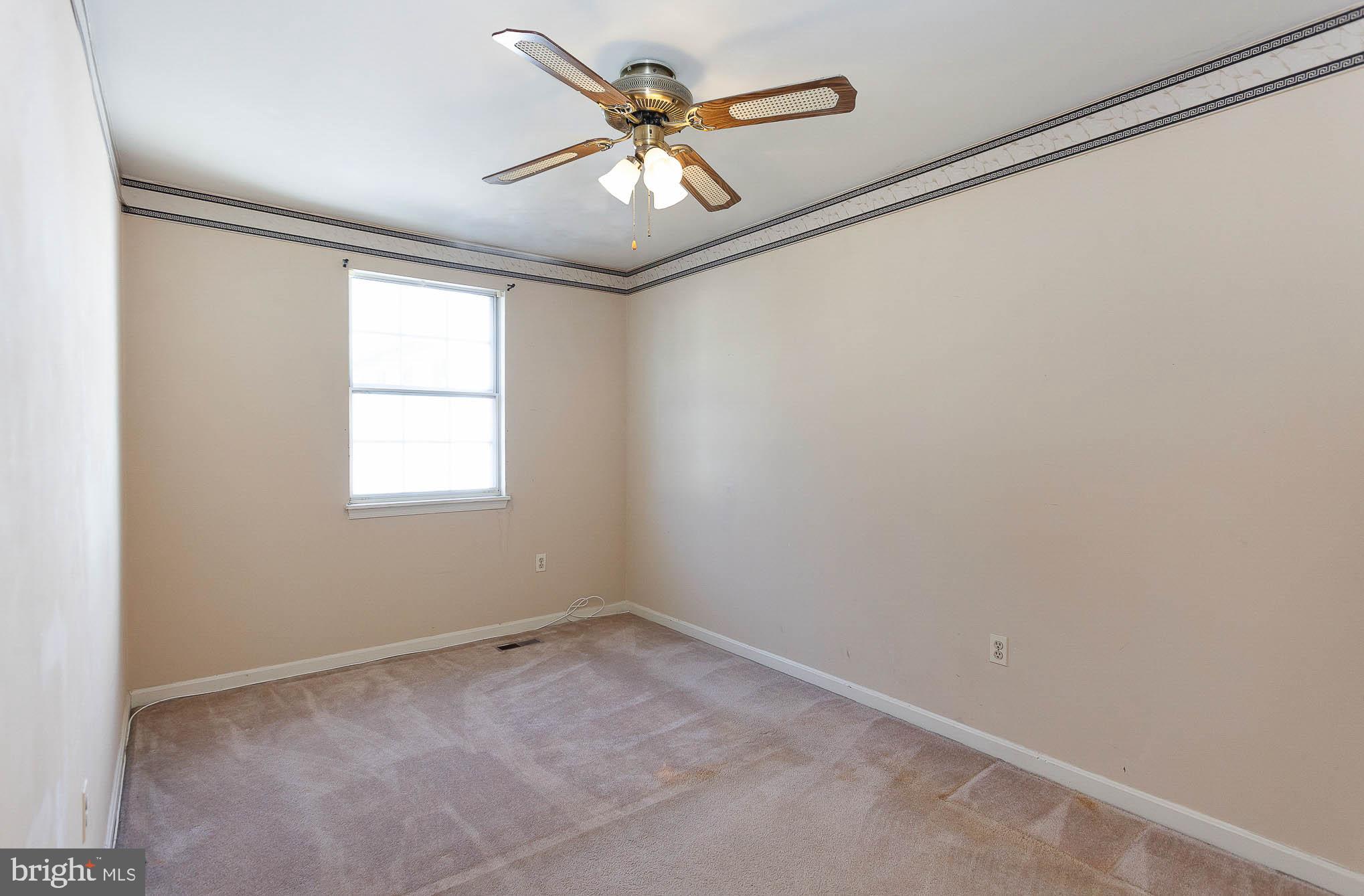 FRANKLIN RIDGE TOWNHOUSE - Residential