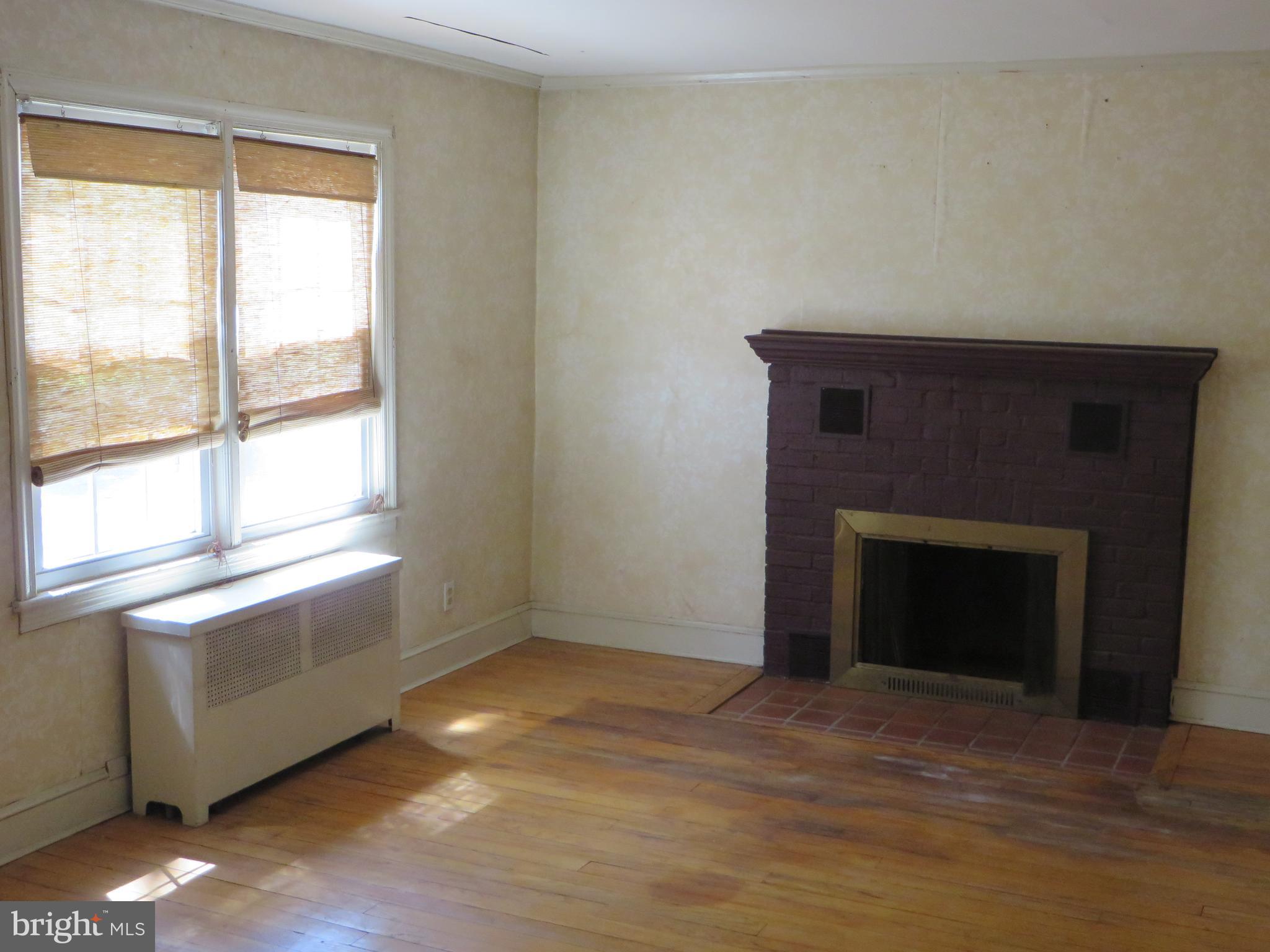 HILLANDALE HEIGHTS - Residential