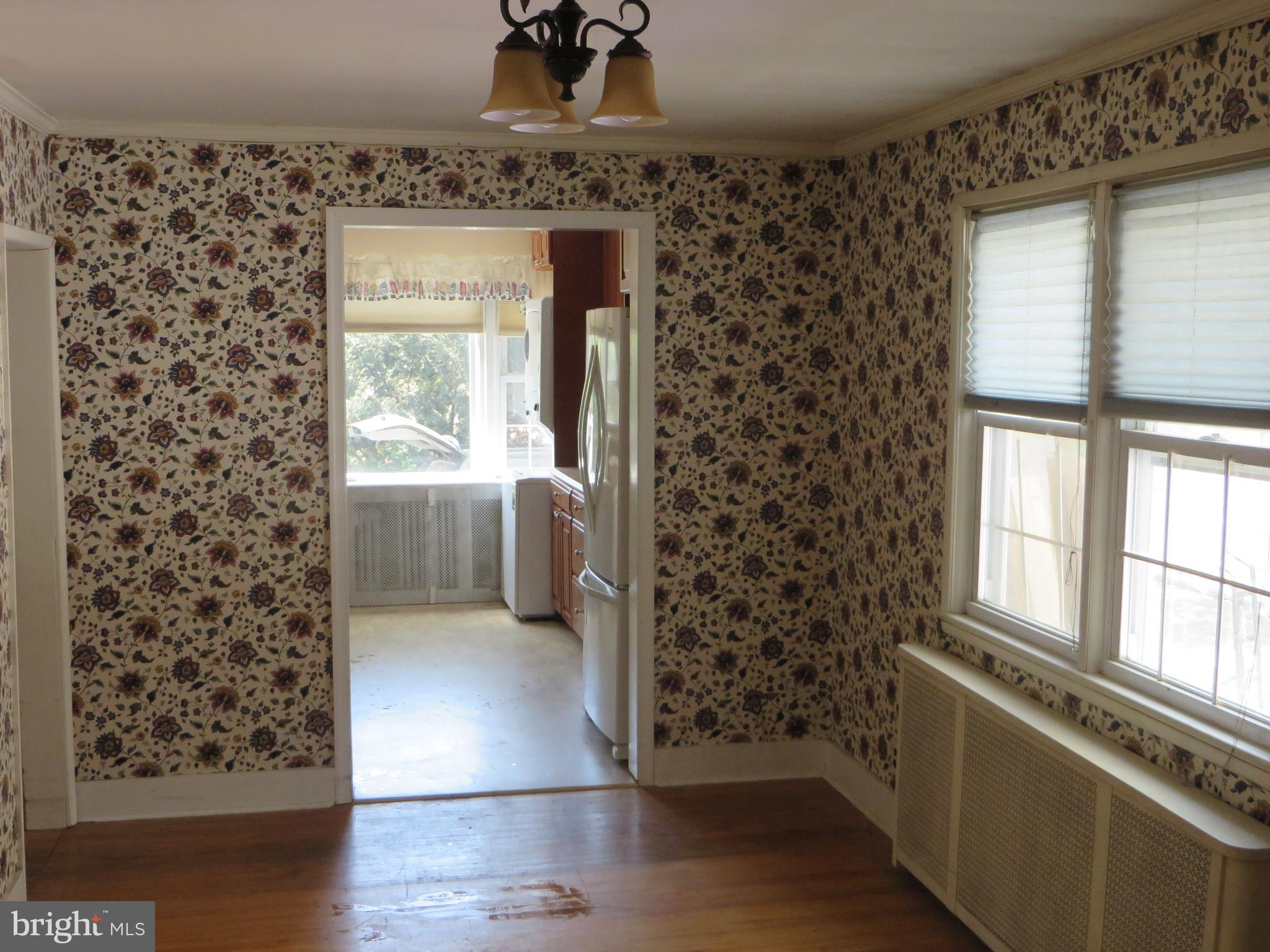 HILLANDALE HEIGHTS - Residential